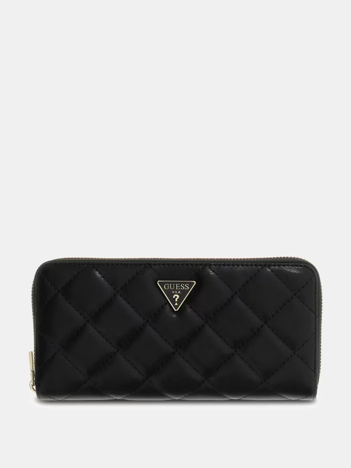 Juliet Large Purse