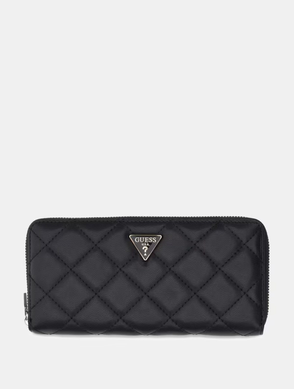 Juliet Large Purse