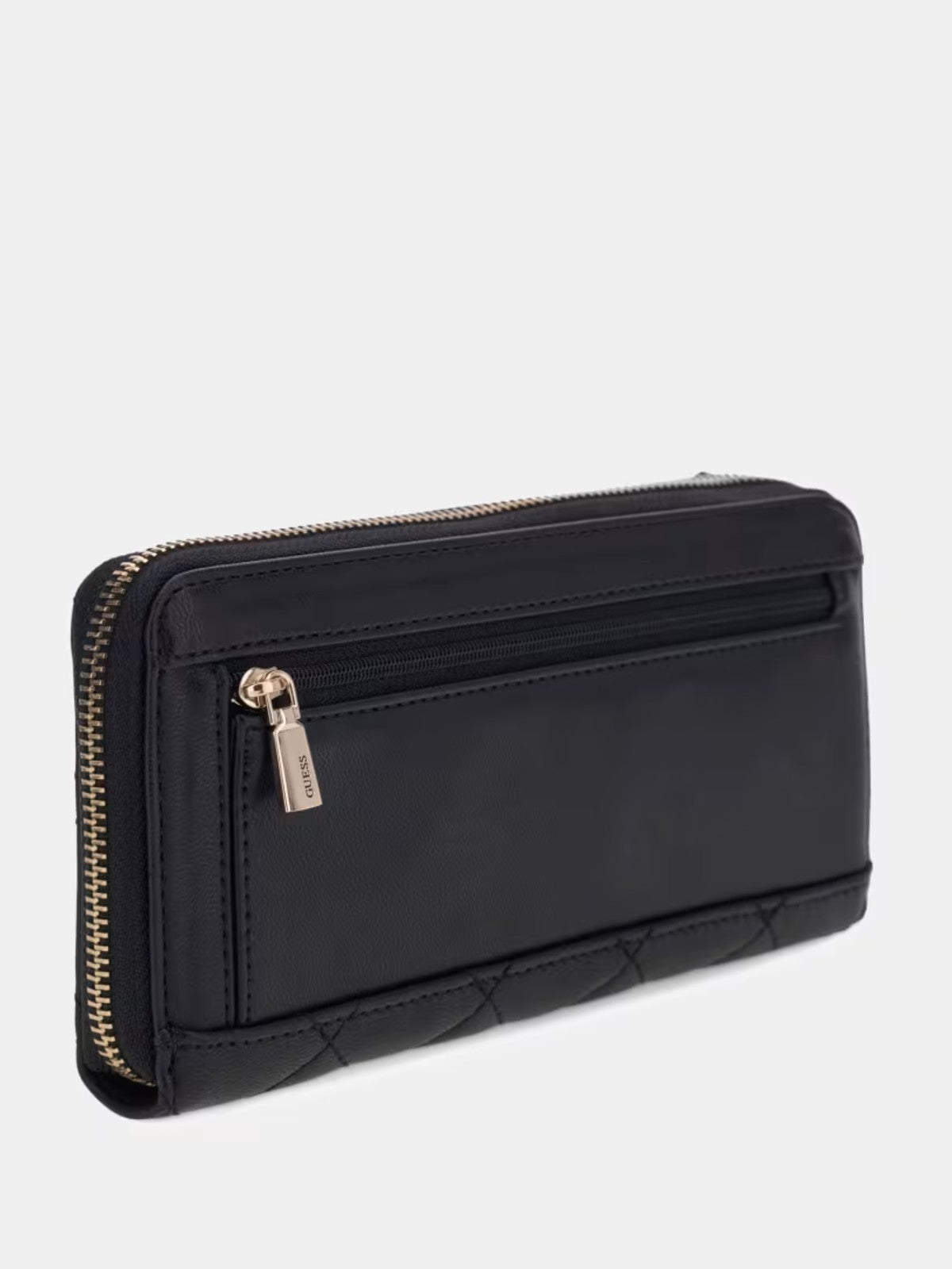 Juliet Large Purse