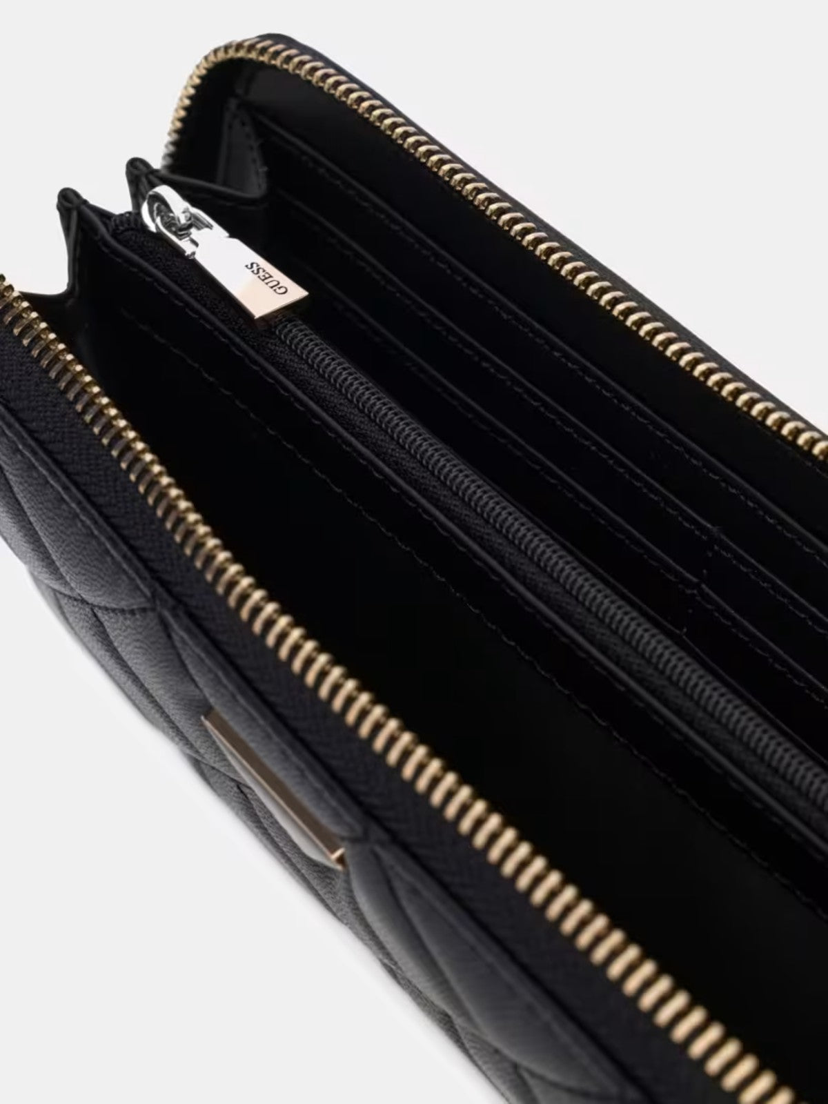 Juliet Large Purse