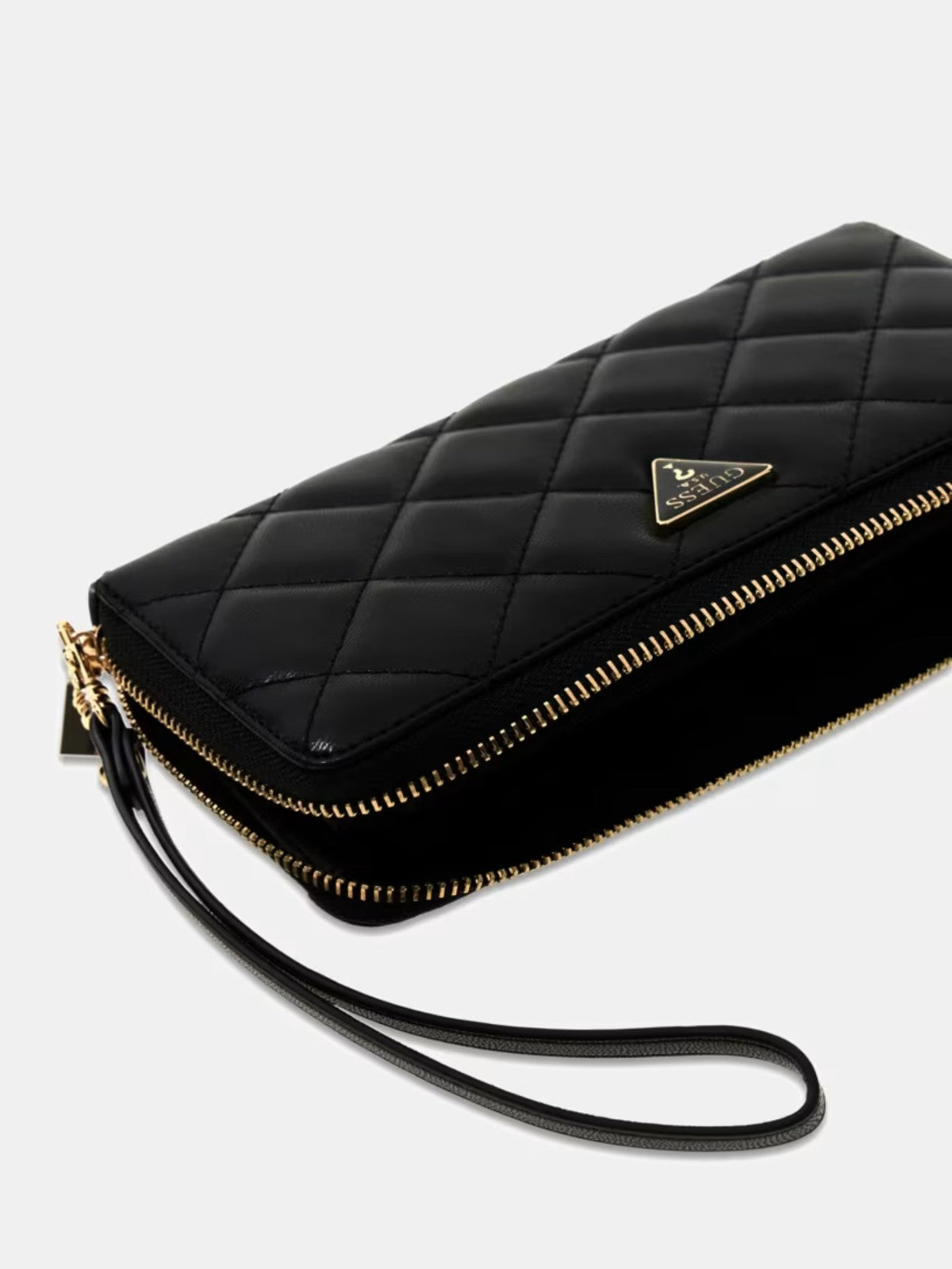 Juliet Large Purse