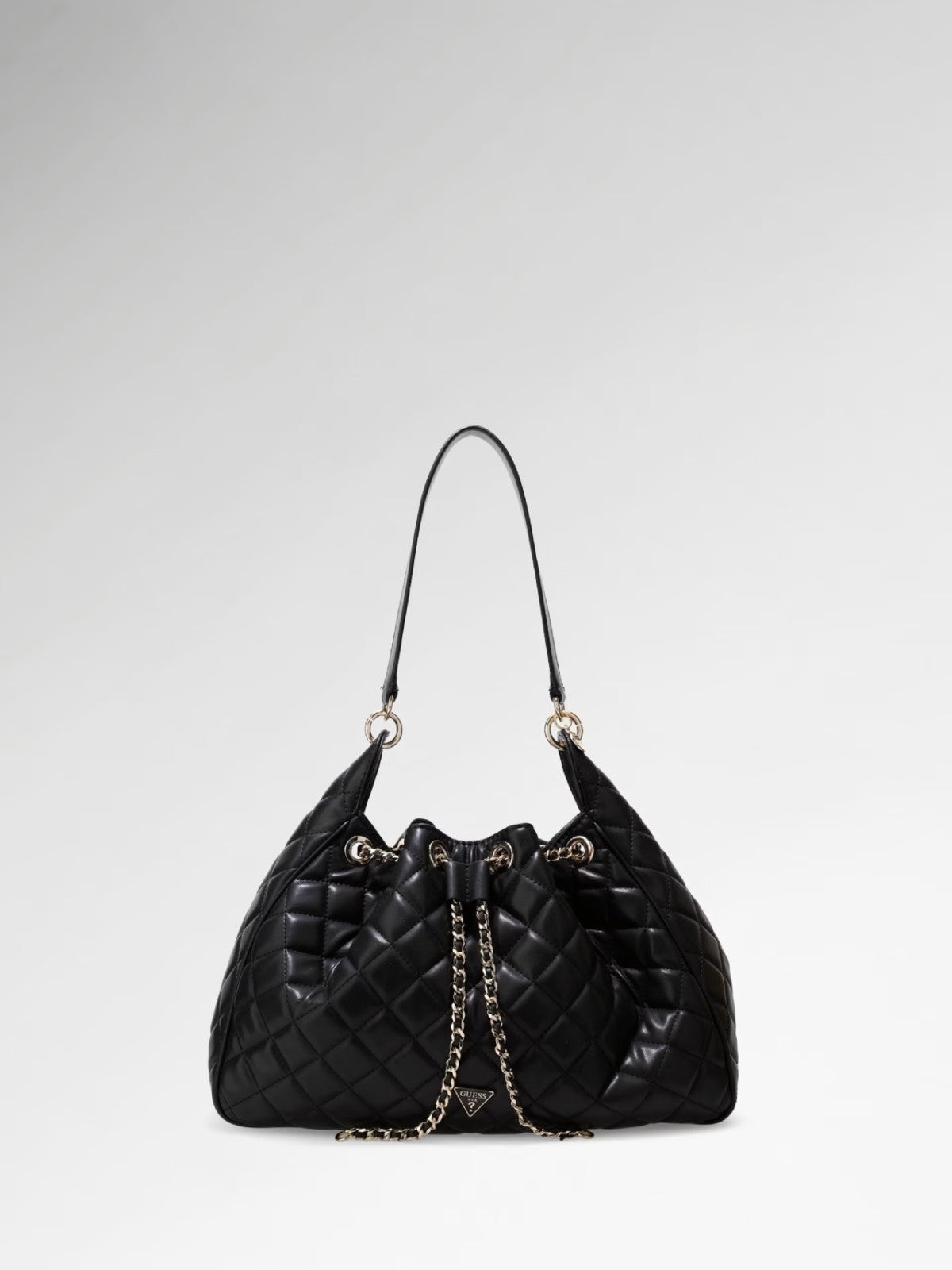 Juliet Hobo Bag