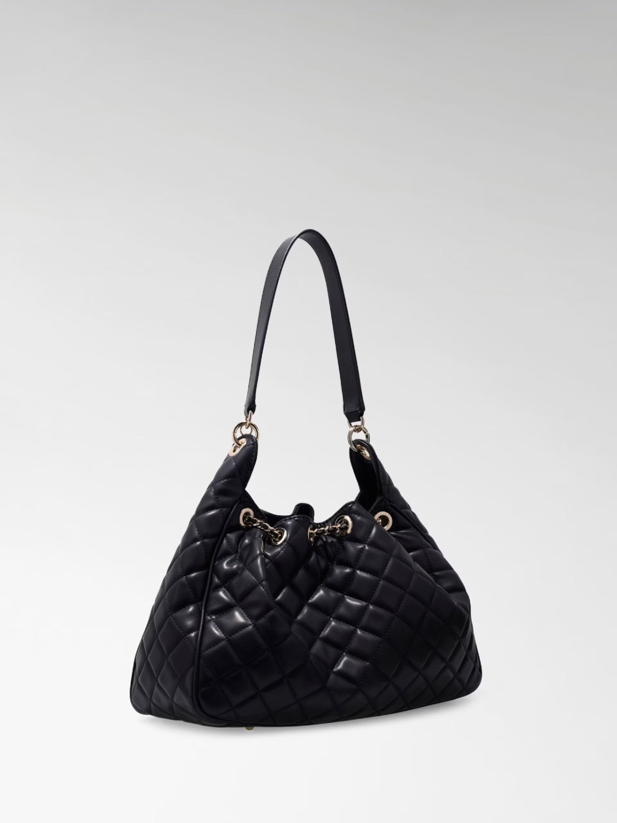 Juliet Hobo Bag