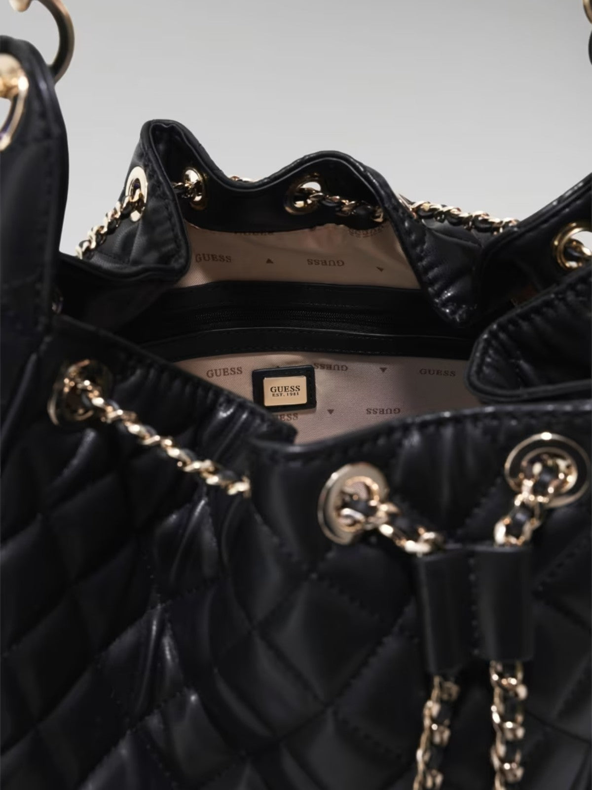 Juliet Hobo Bag
