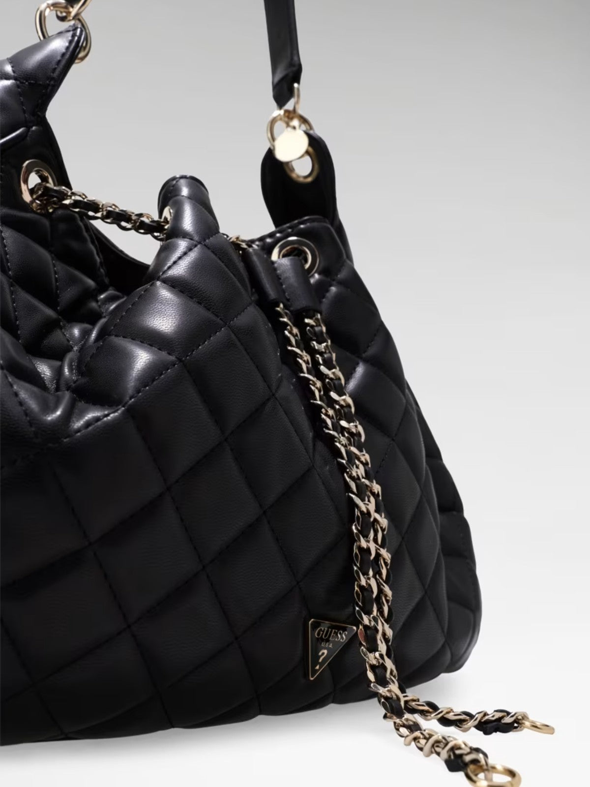 Juliet Hobo Bag