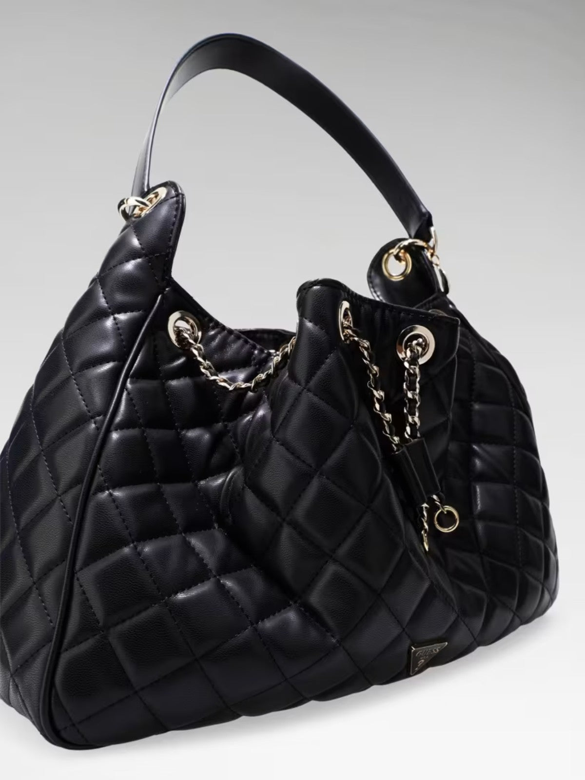 Juliet Hobo Bag