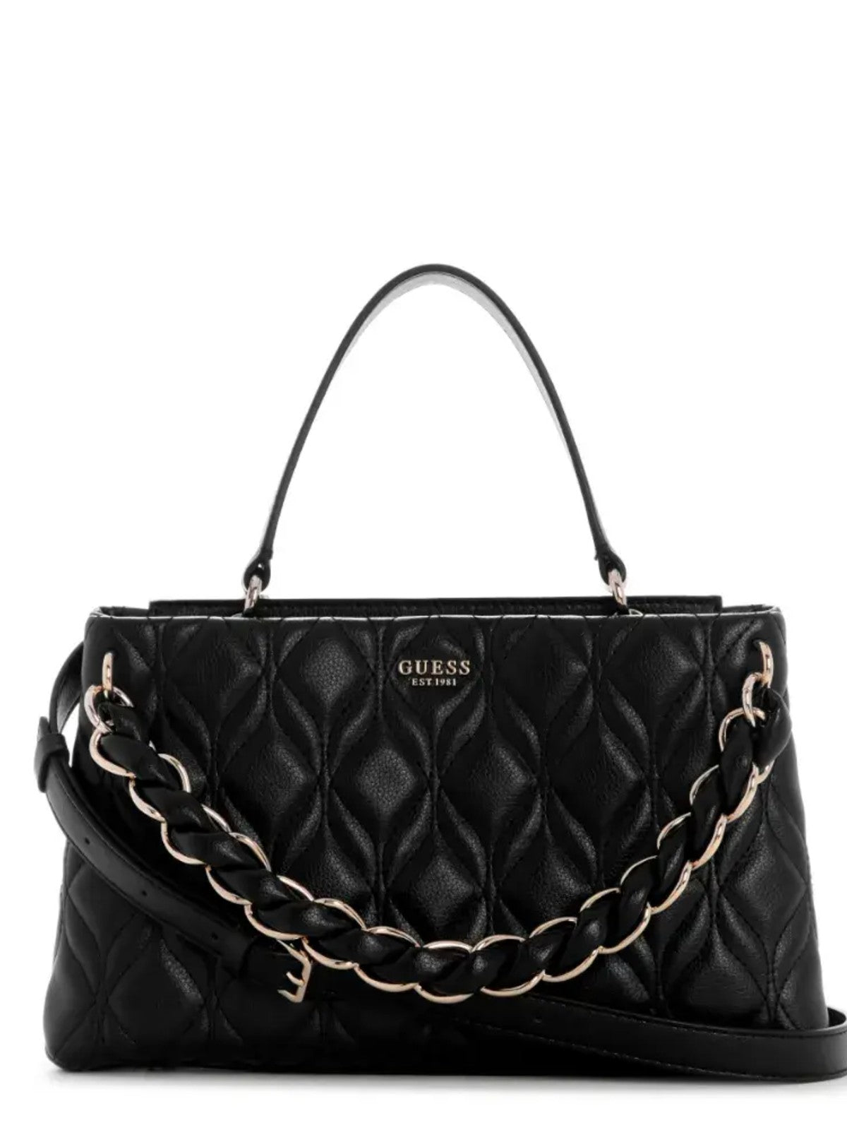 Juliet Medium Bag