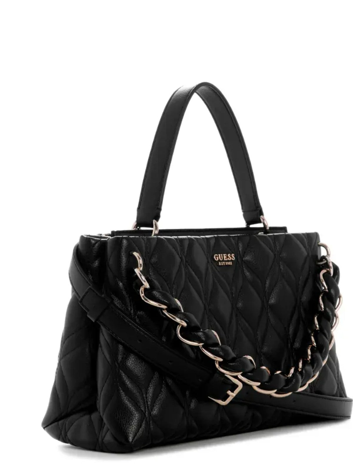 Juliet Medium Bag