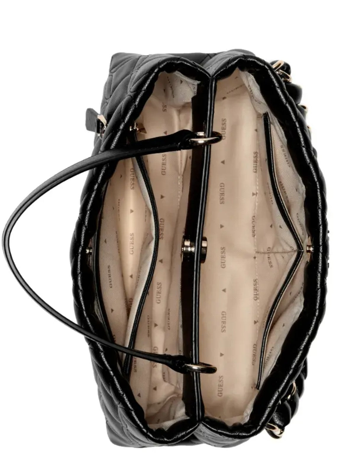 Juliet Medium Bag