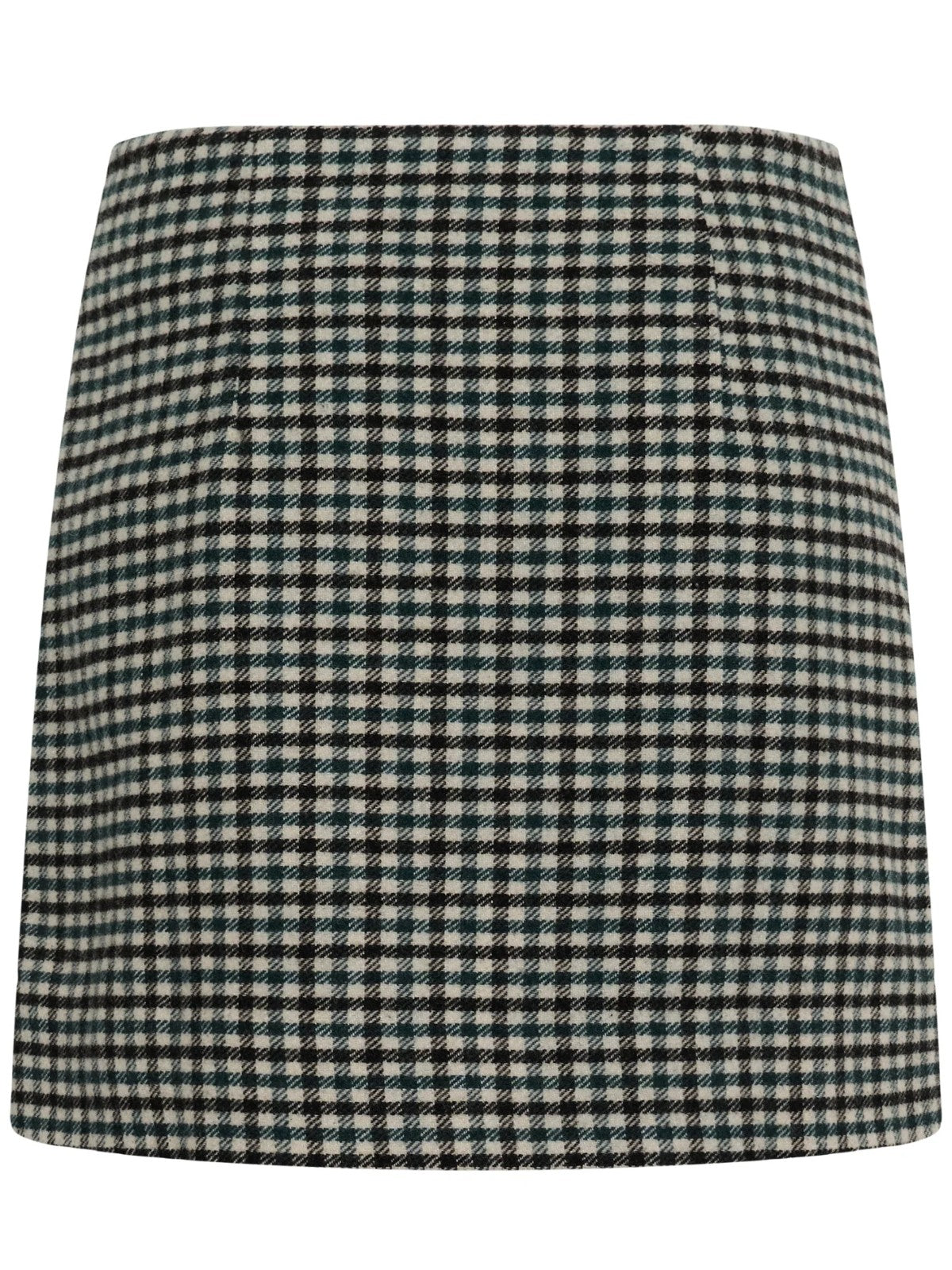 Julissa Skirt