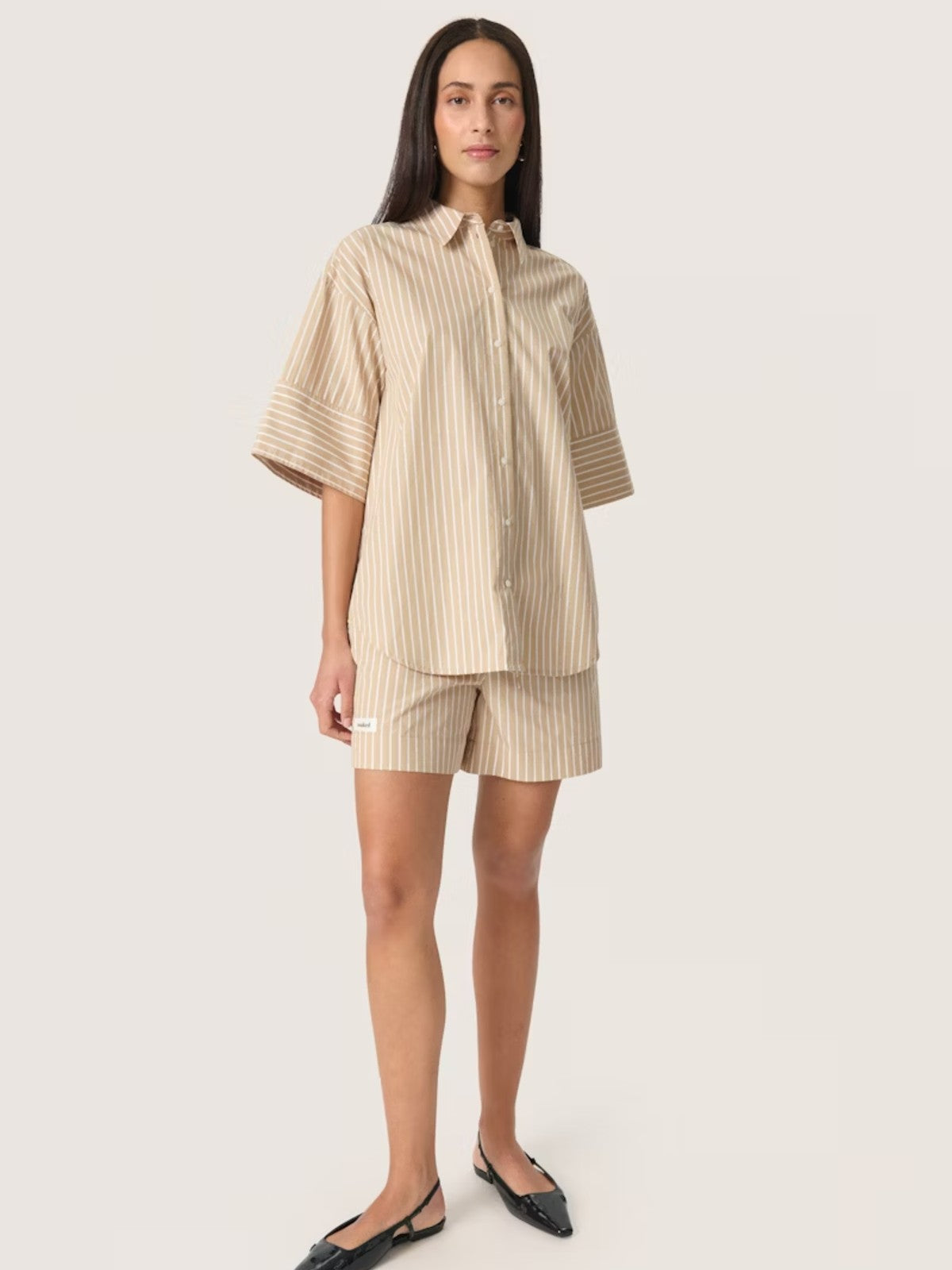 Kaily Shirt