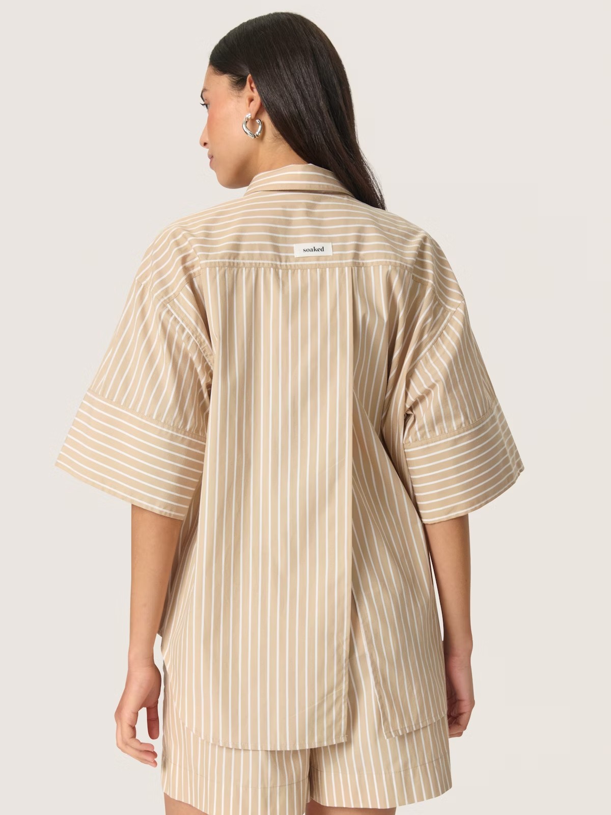 Kaily Shirt