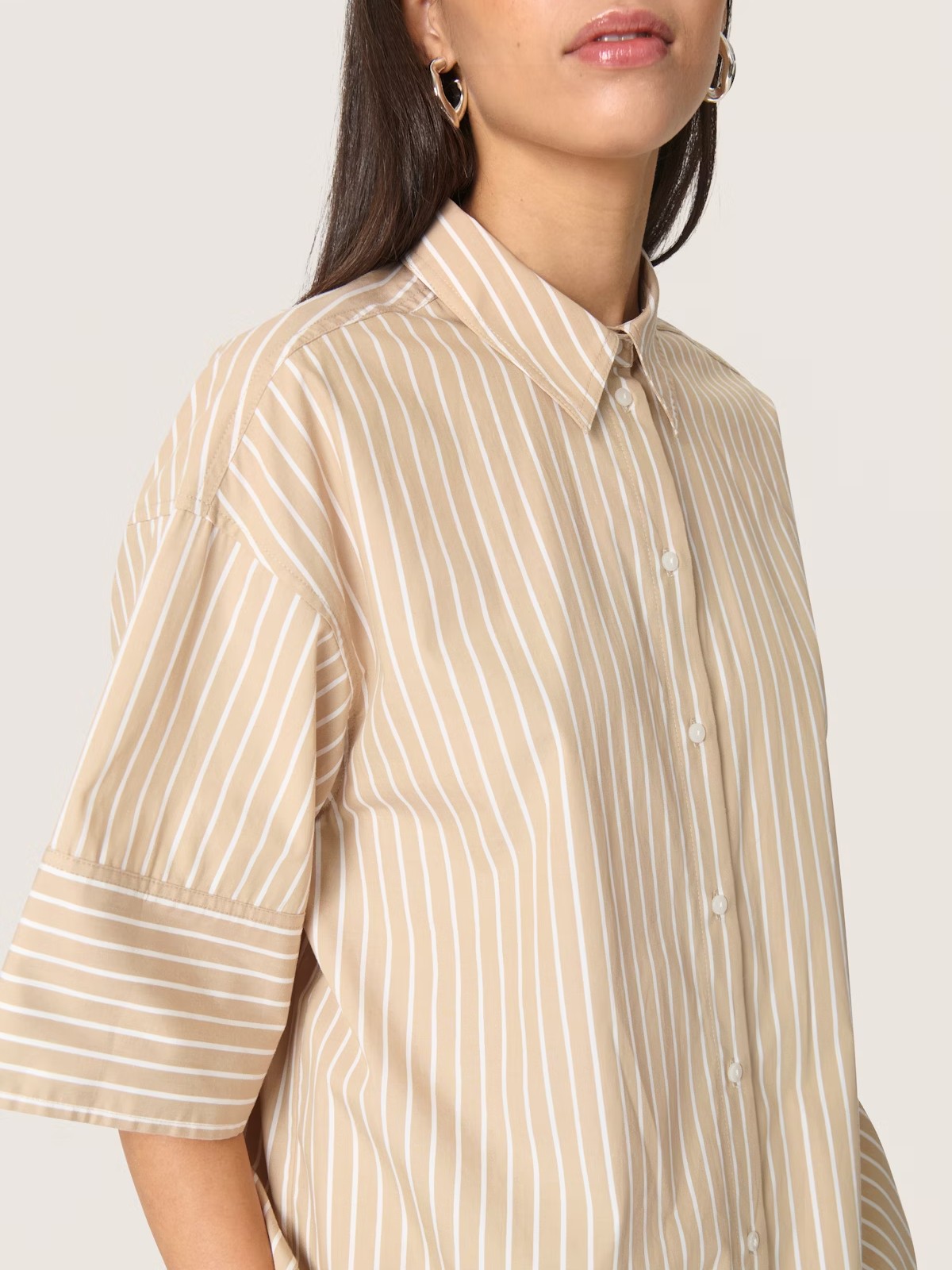 Kaily Shirt