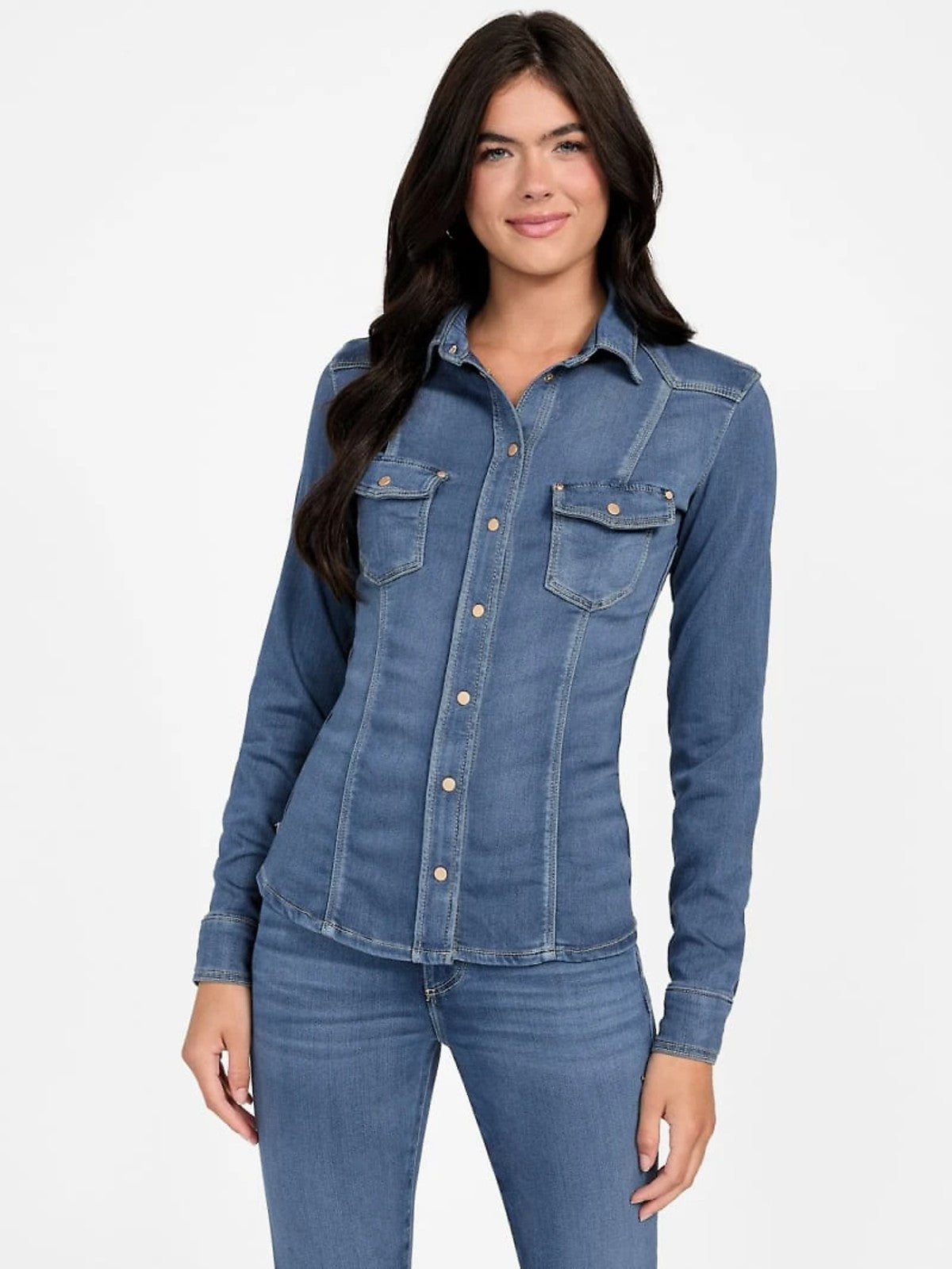 Kalima Shirt