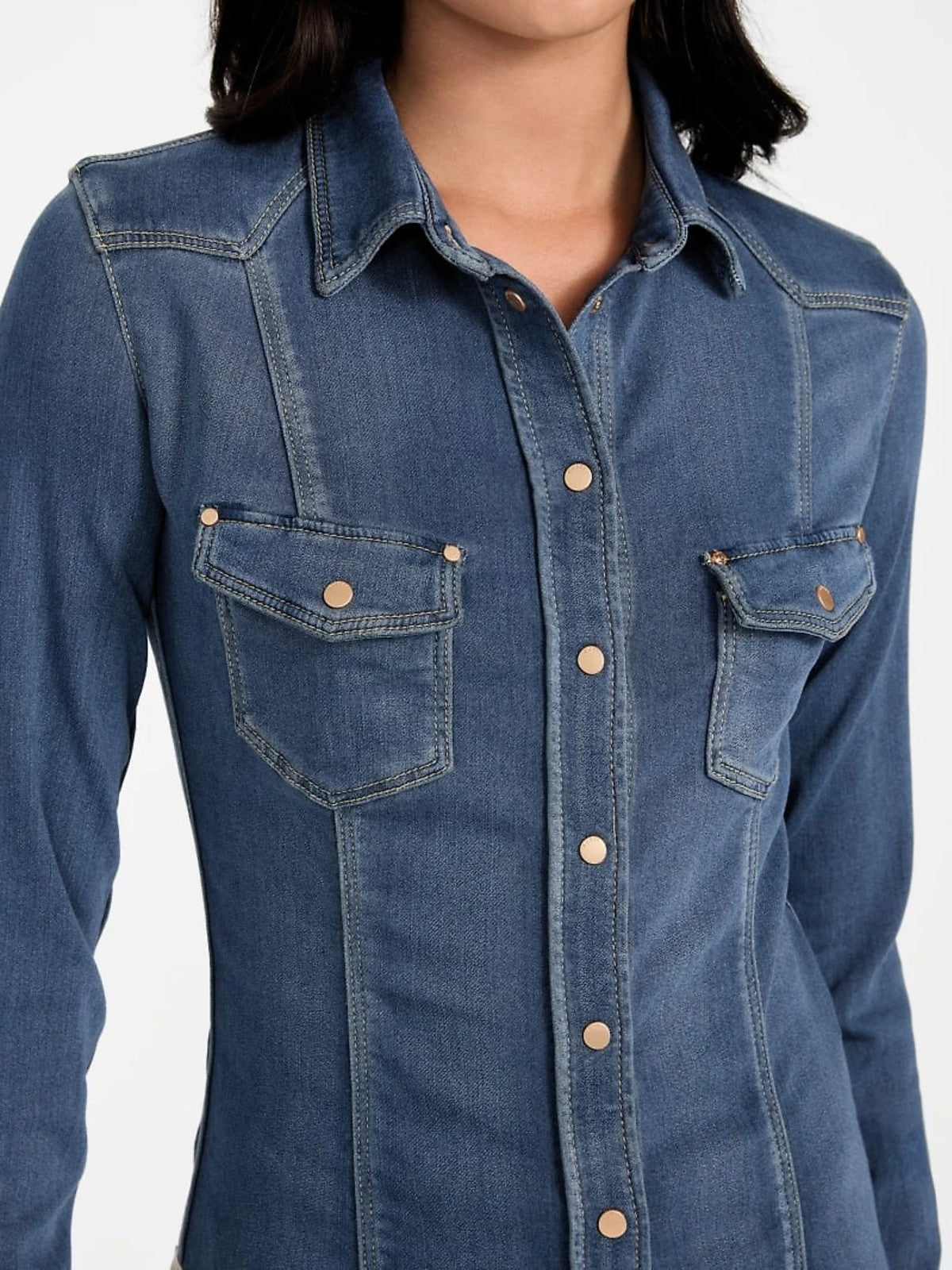 Kalima Shirt
