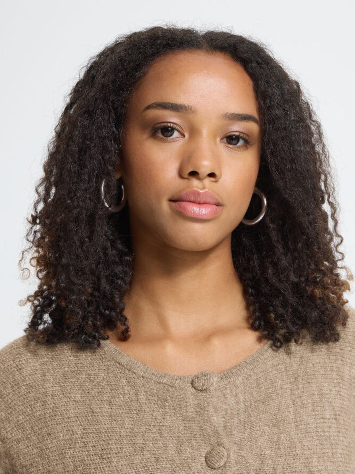 Kamara Cardigan