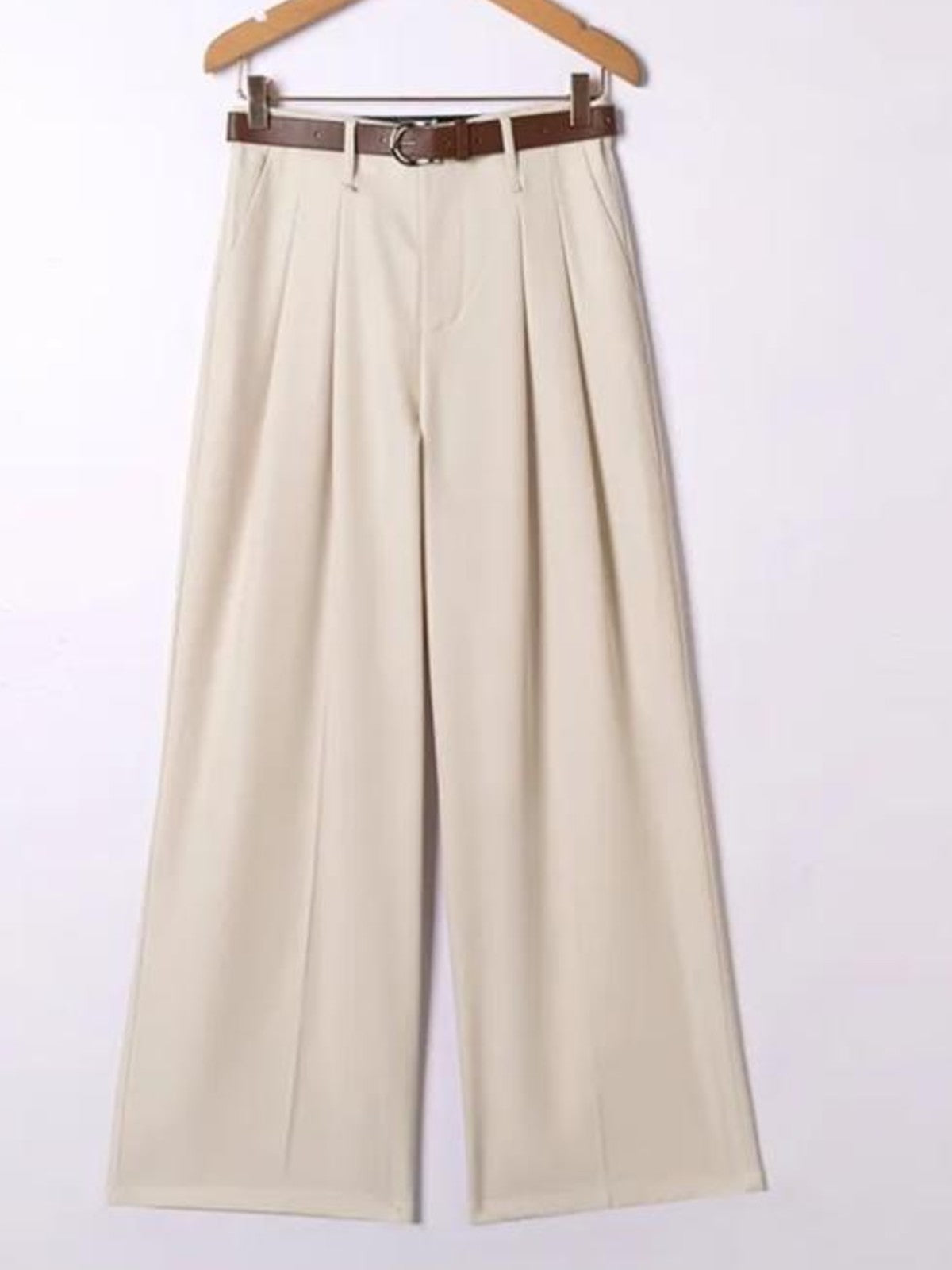 Marie Trousers