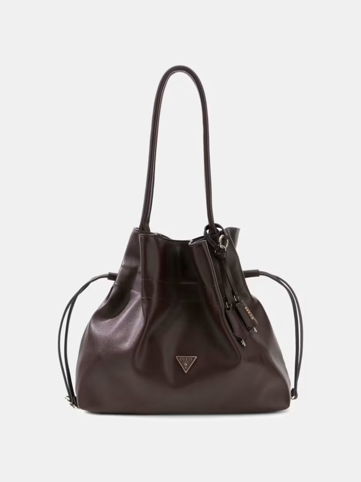 Karima Bag