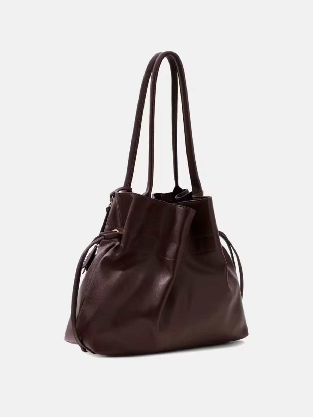 Karima Bag