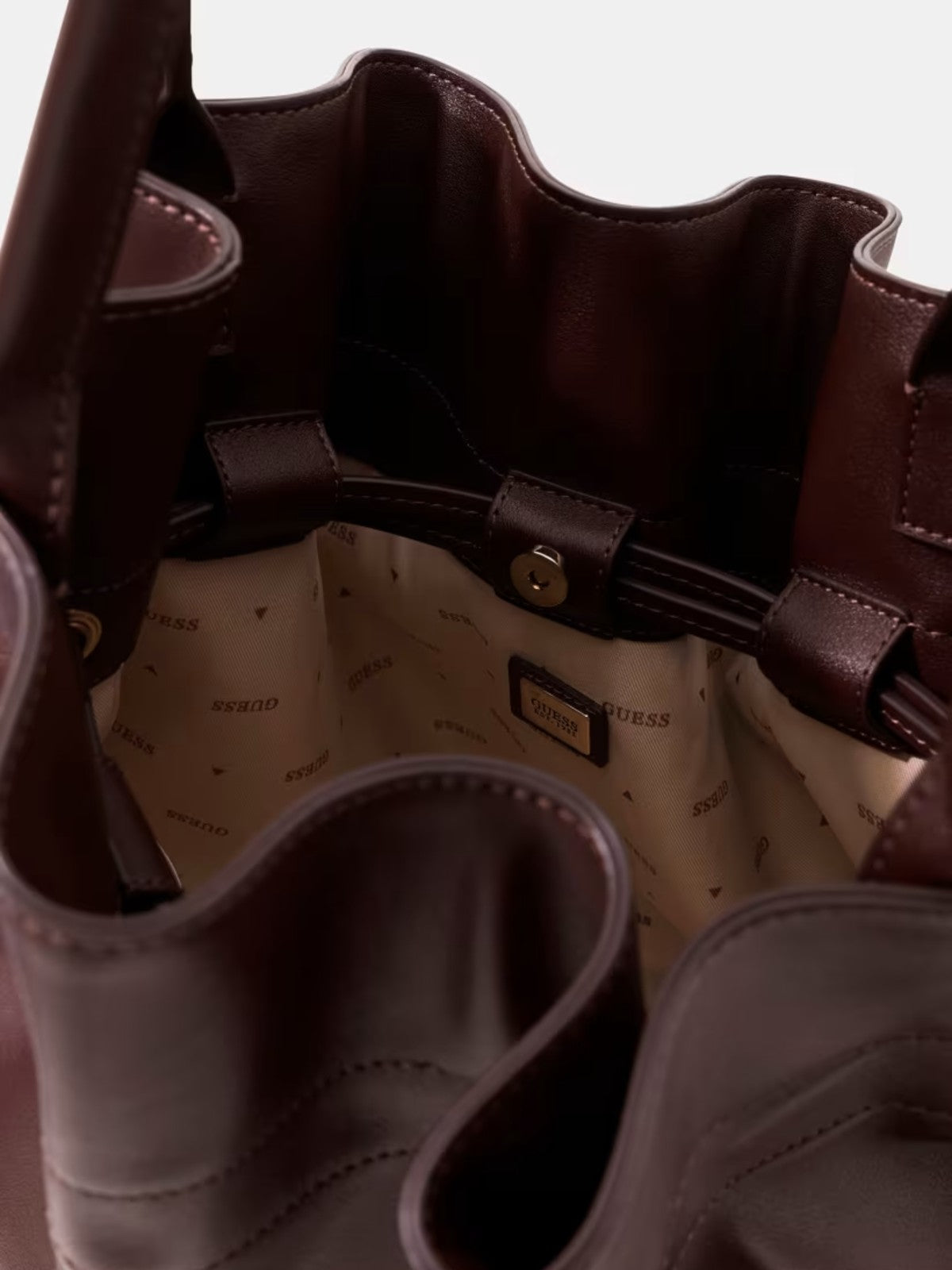 Karima Bag