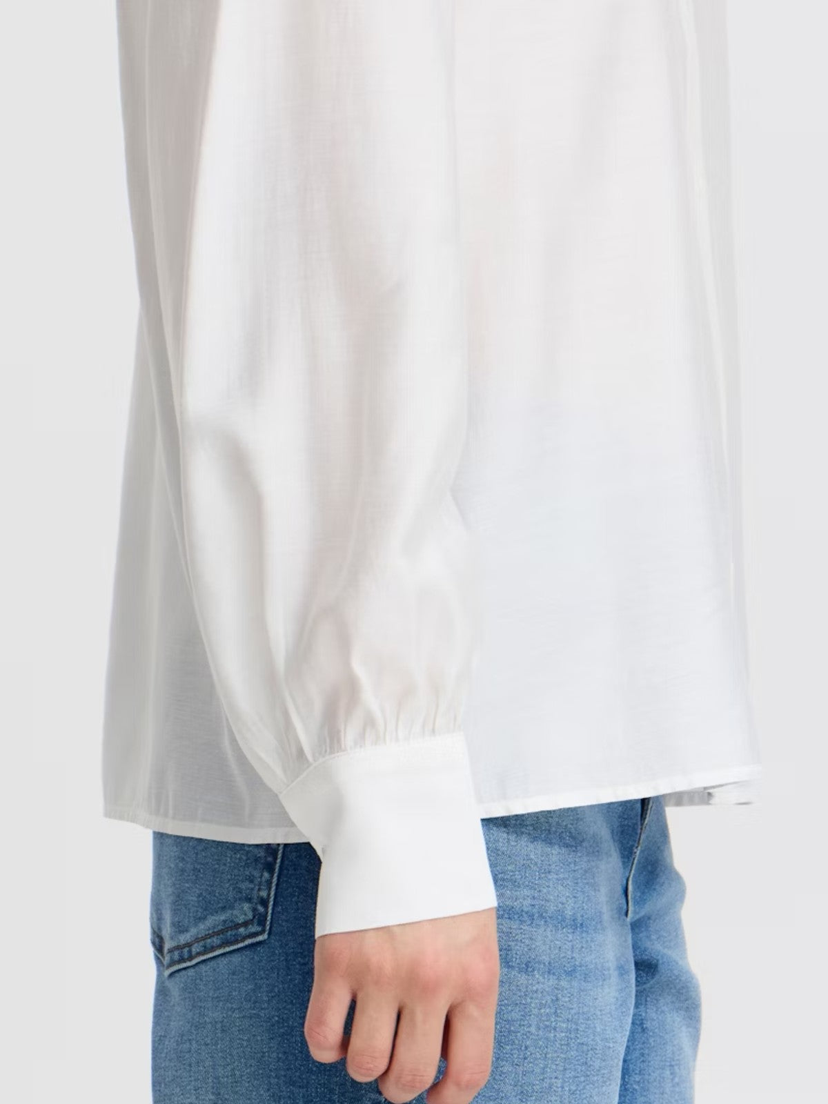 Karlani Shirt