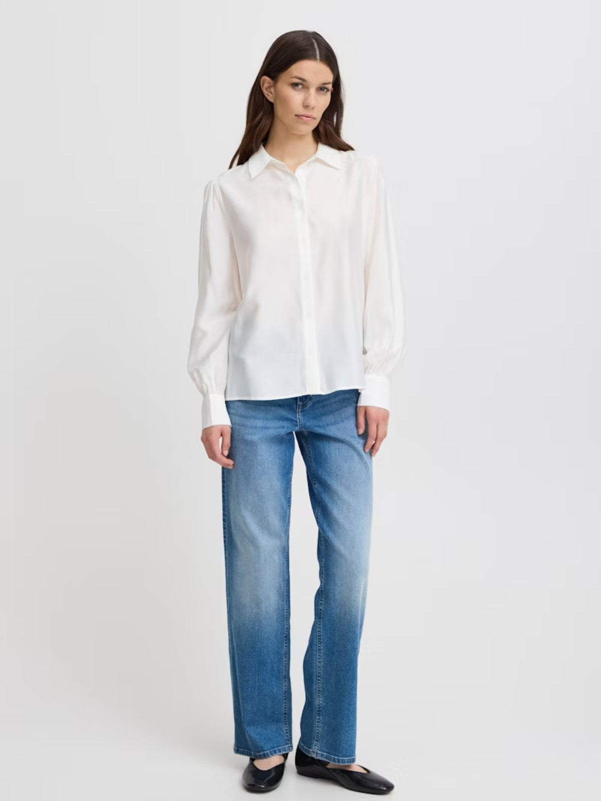 Karlani Shirt
