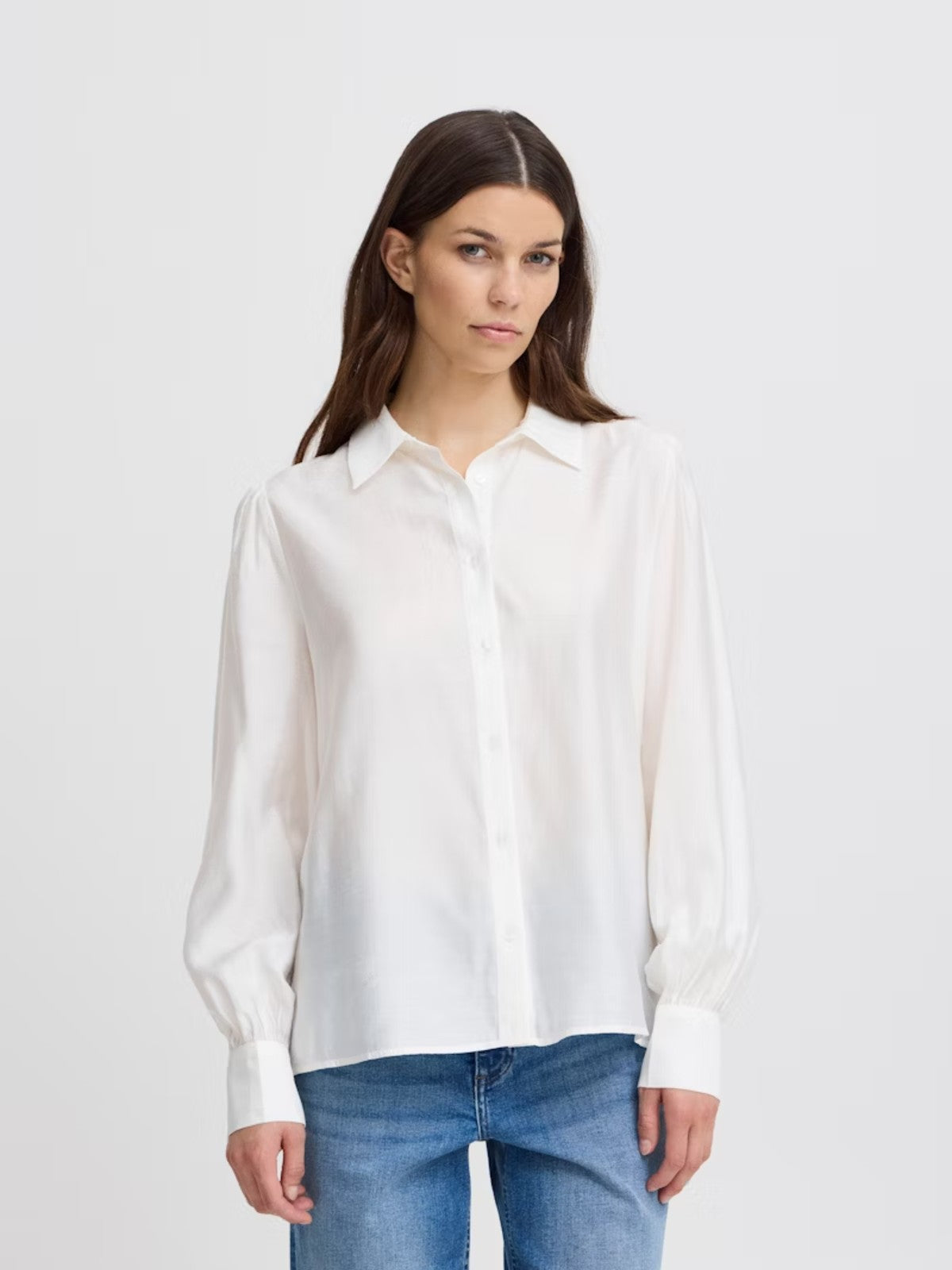 Karlani Shirt