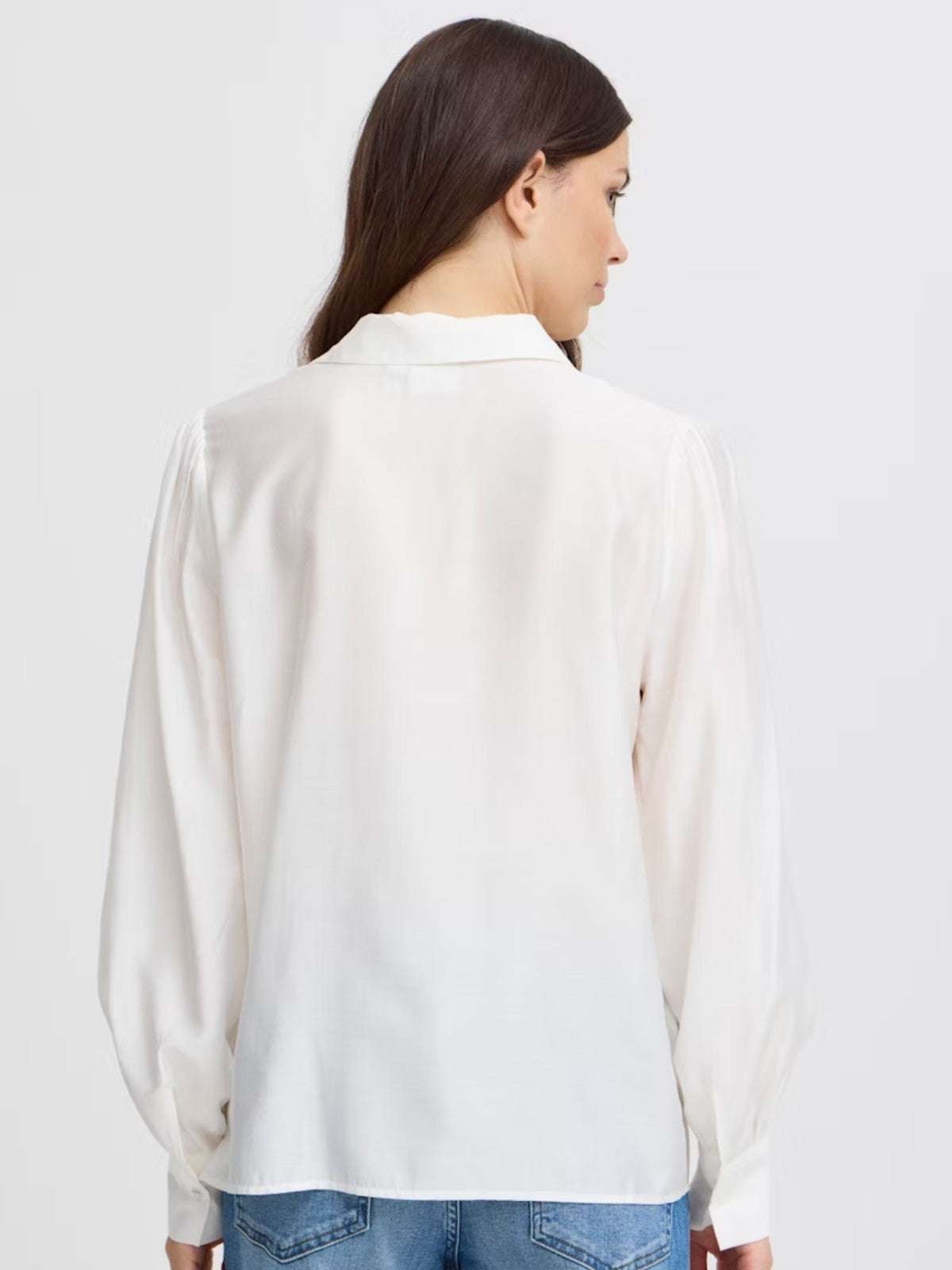 Karlani Shirt