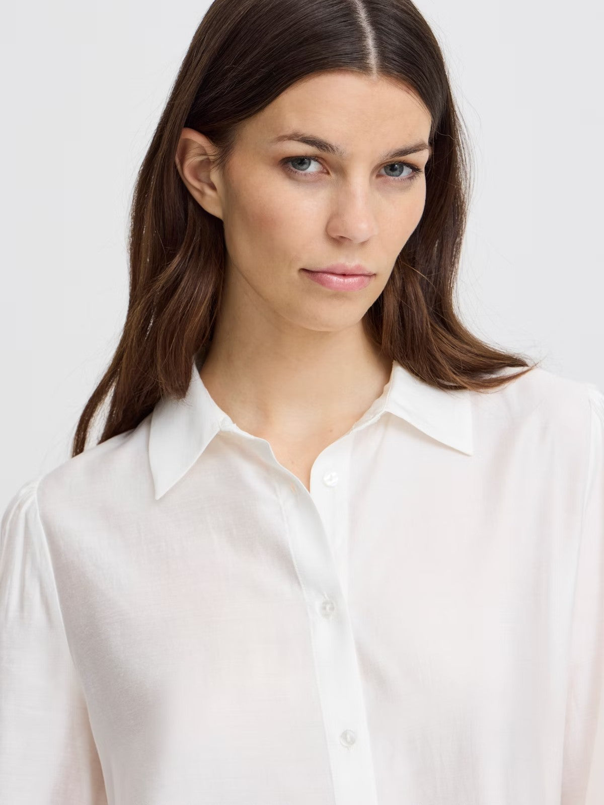 Karlani Shirt