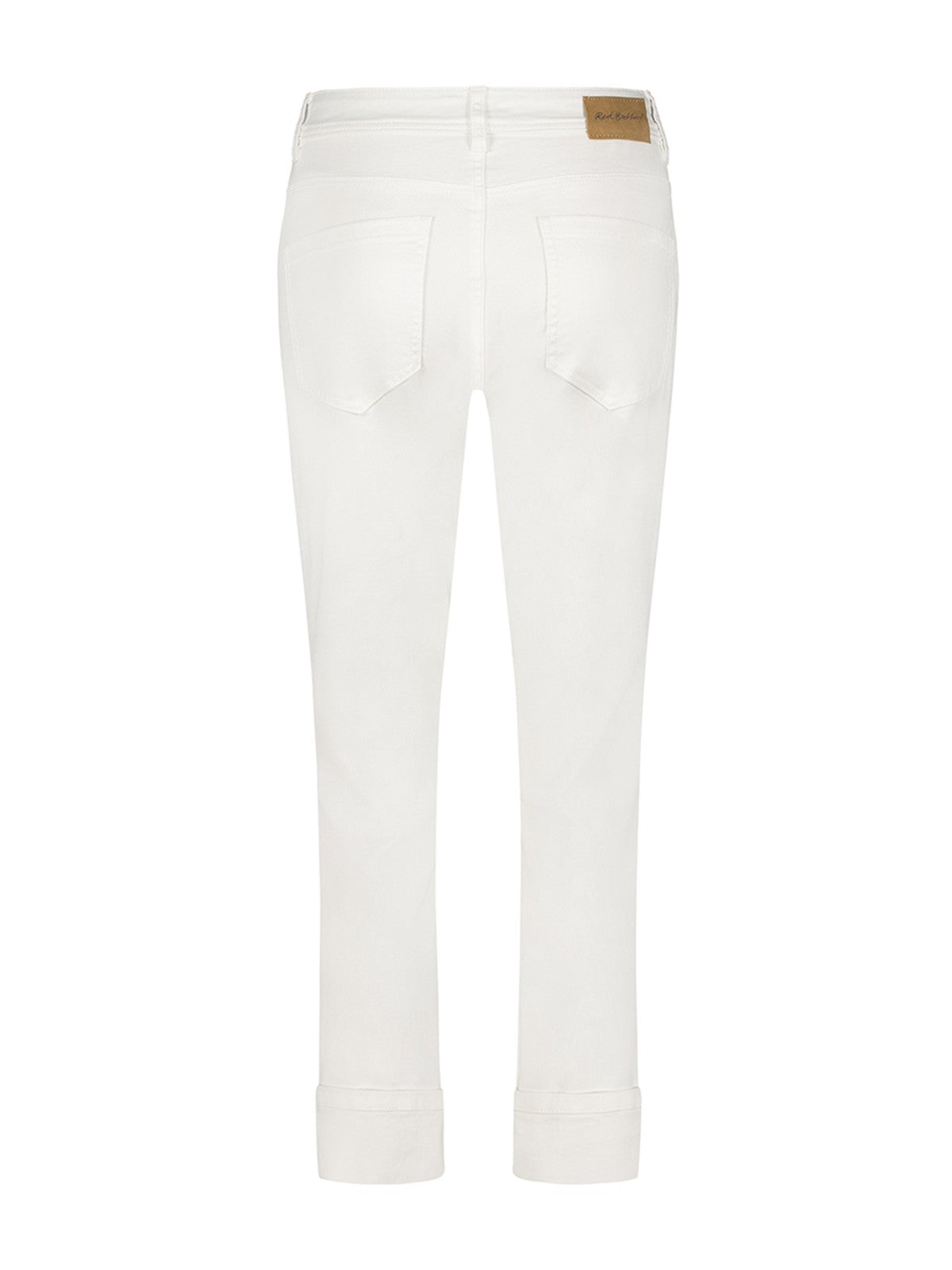 Kate Jeans