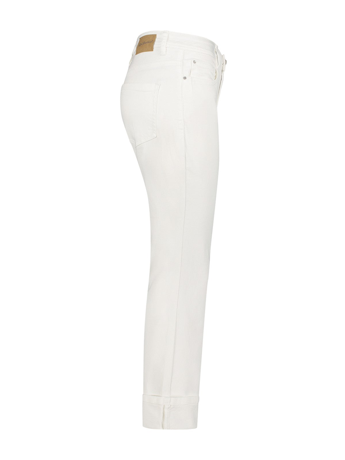 Kate Jeans