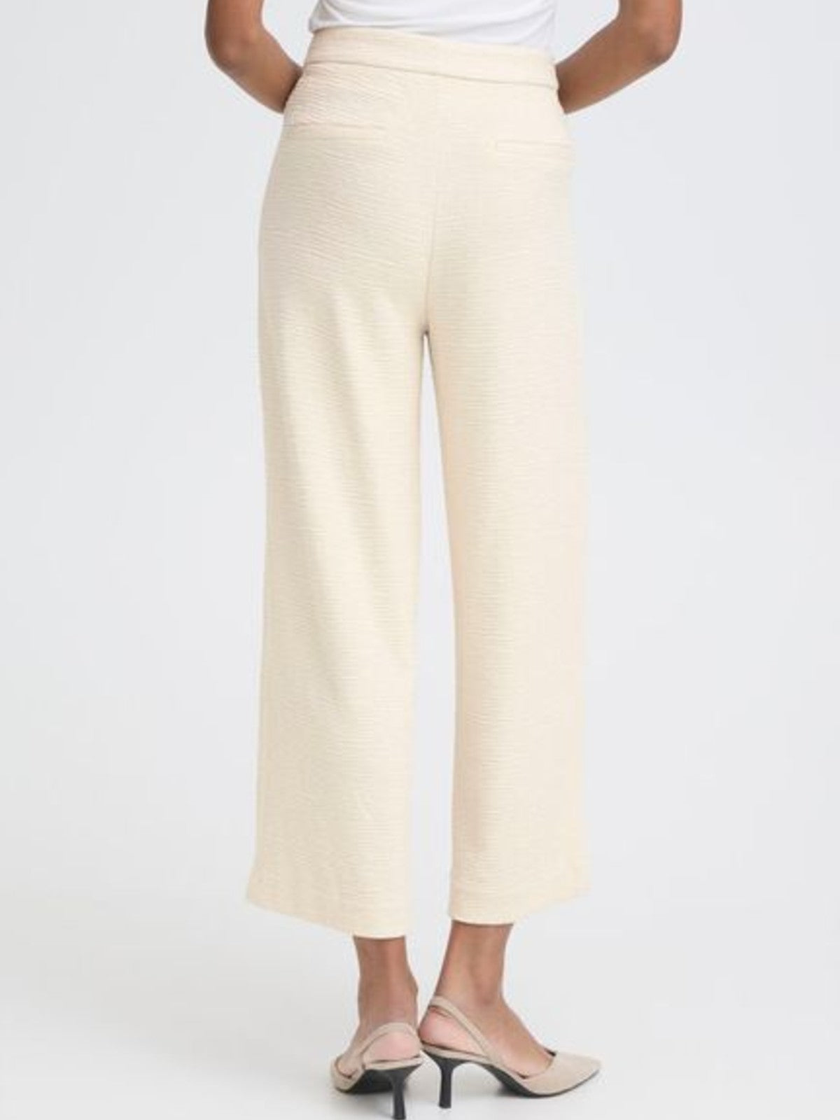 Kate Lumina Trousers