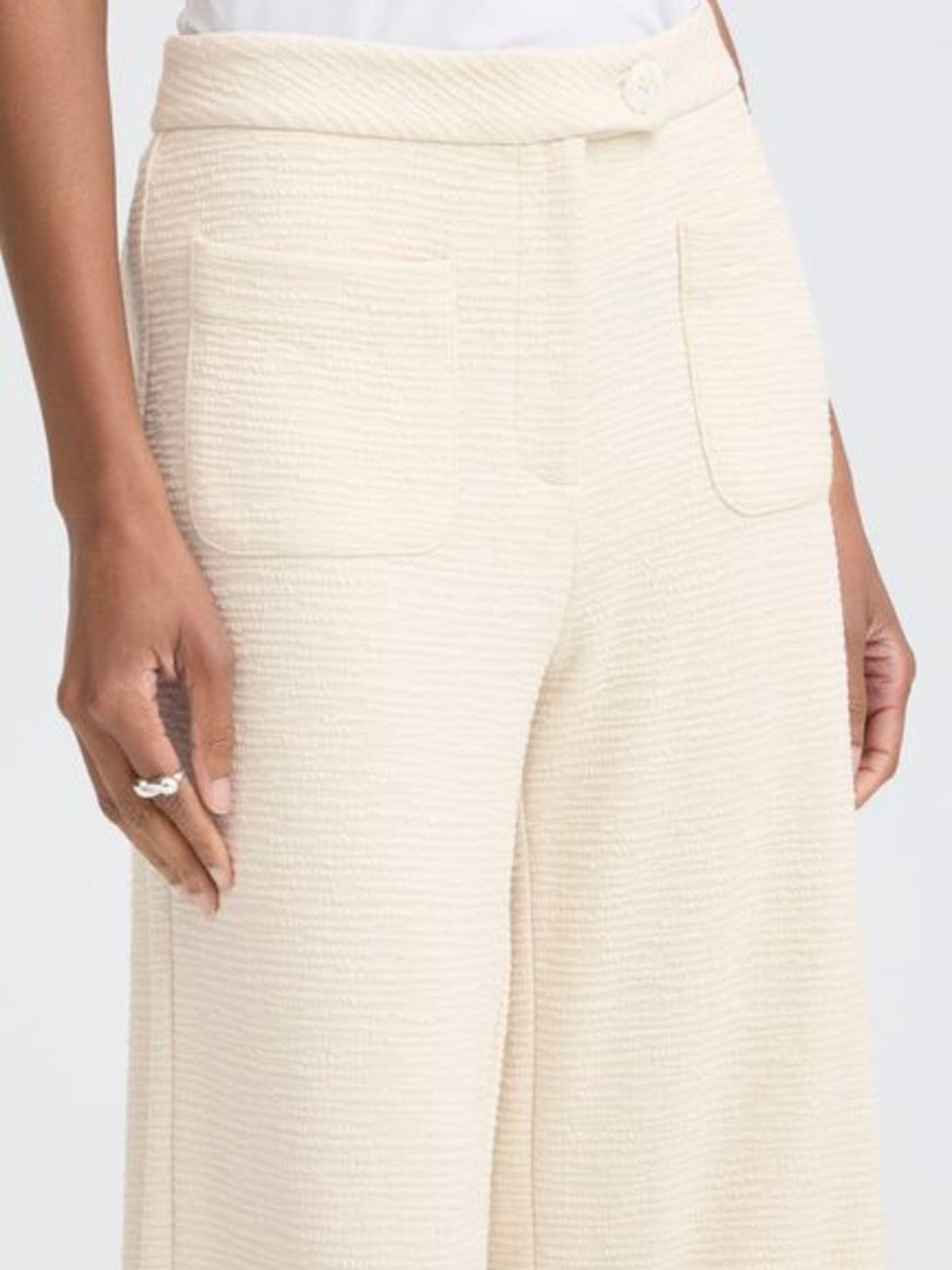 Kate Lumina Trousers