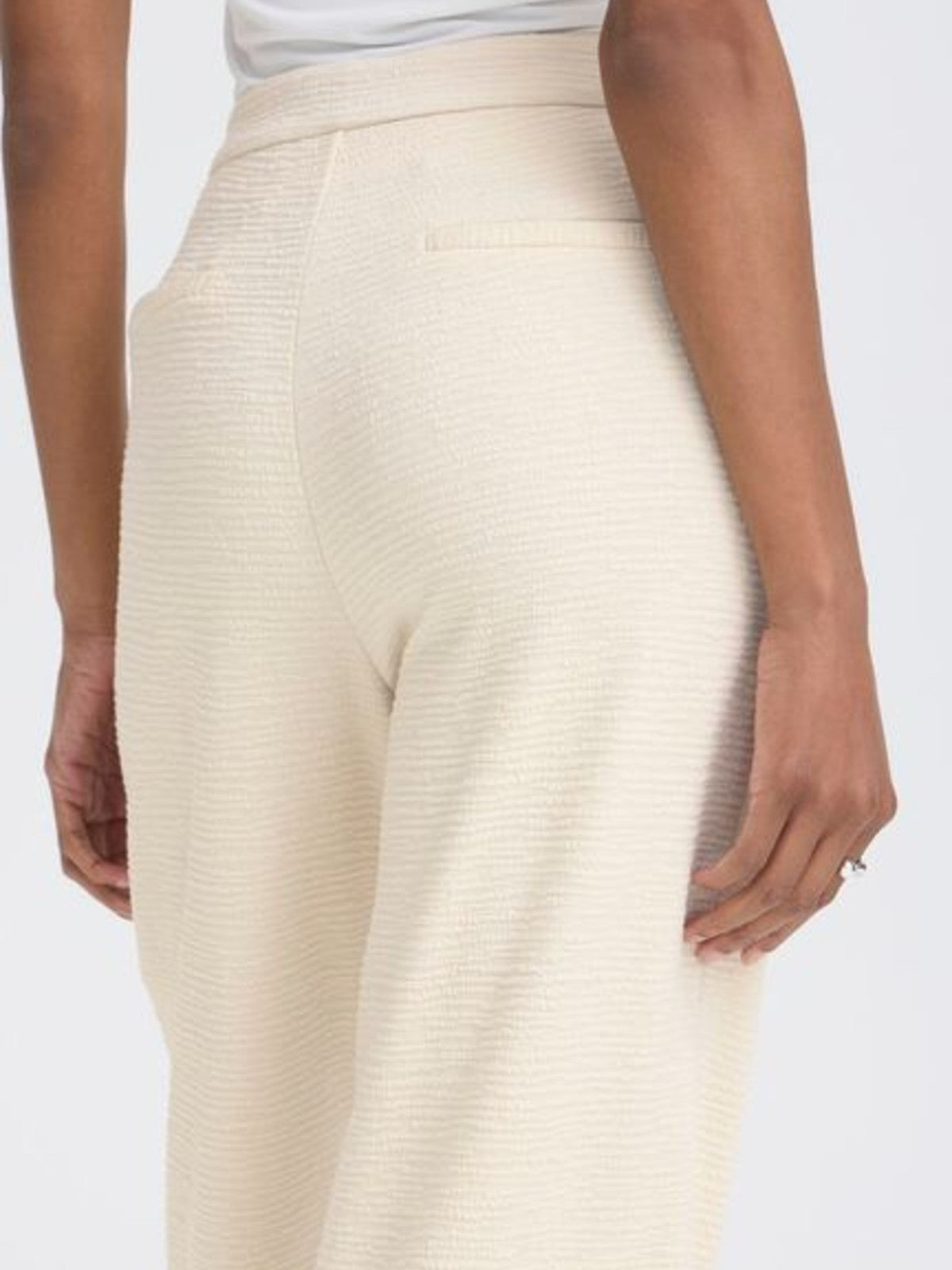 Kate Lumina Trousers