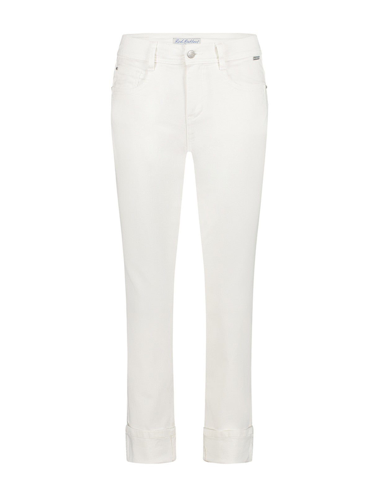 Kate Jeans