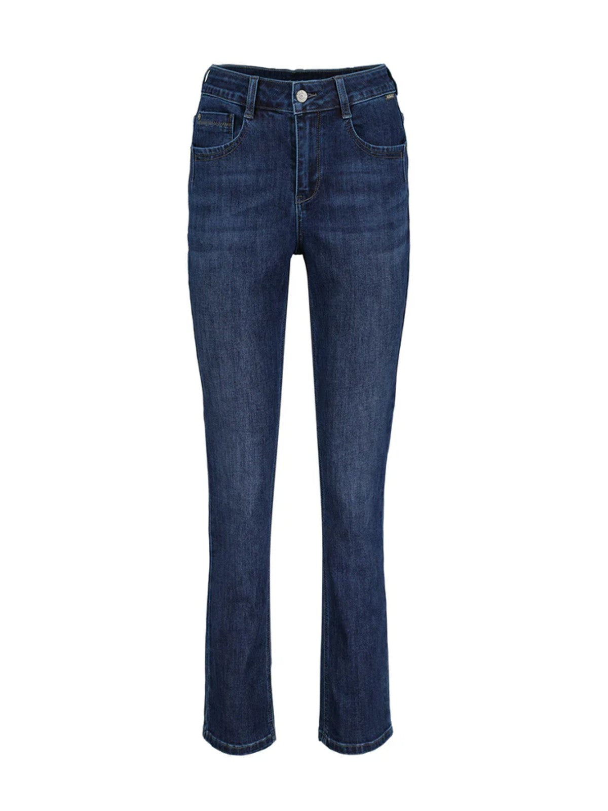 Kate Jeans