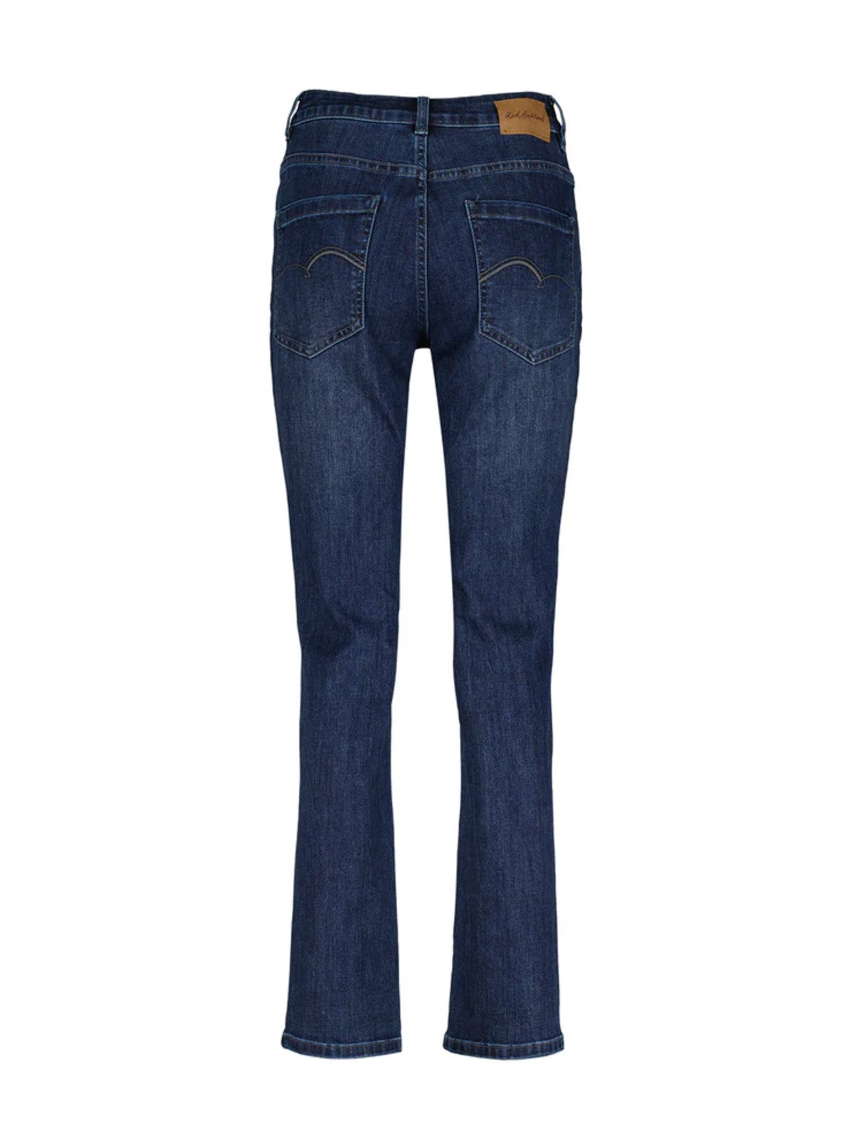 Kate Jeans