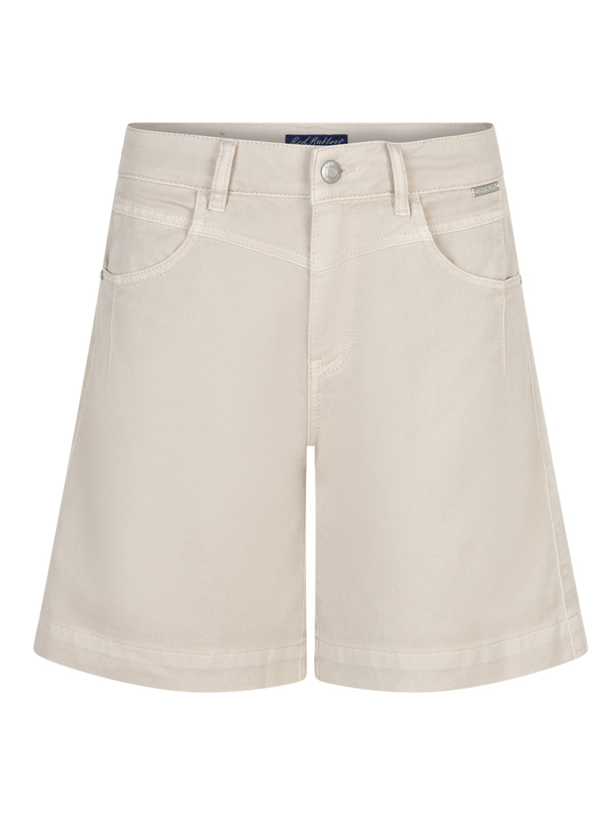 Kate Kit Shorts