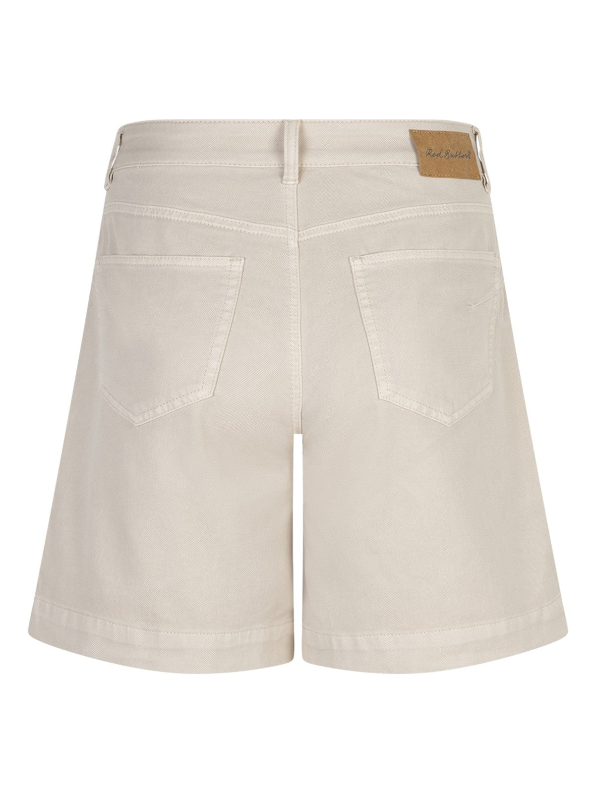 Kate Kit Shorts