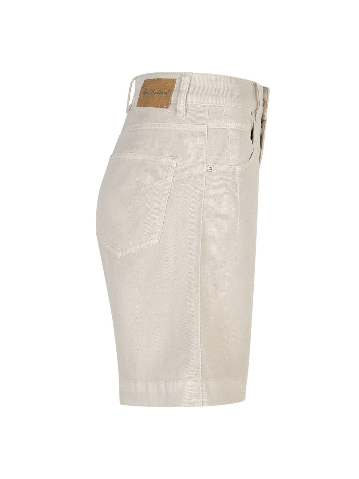 Kate Kit Shorts