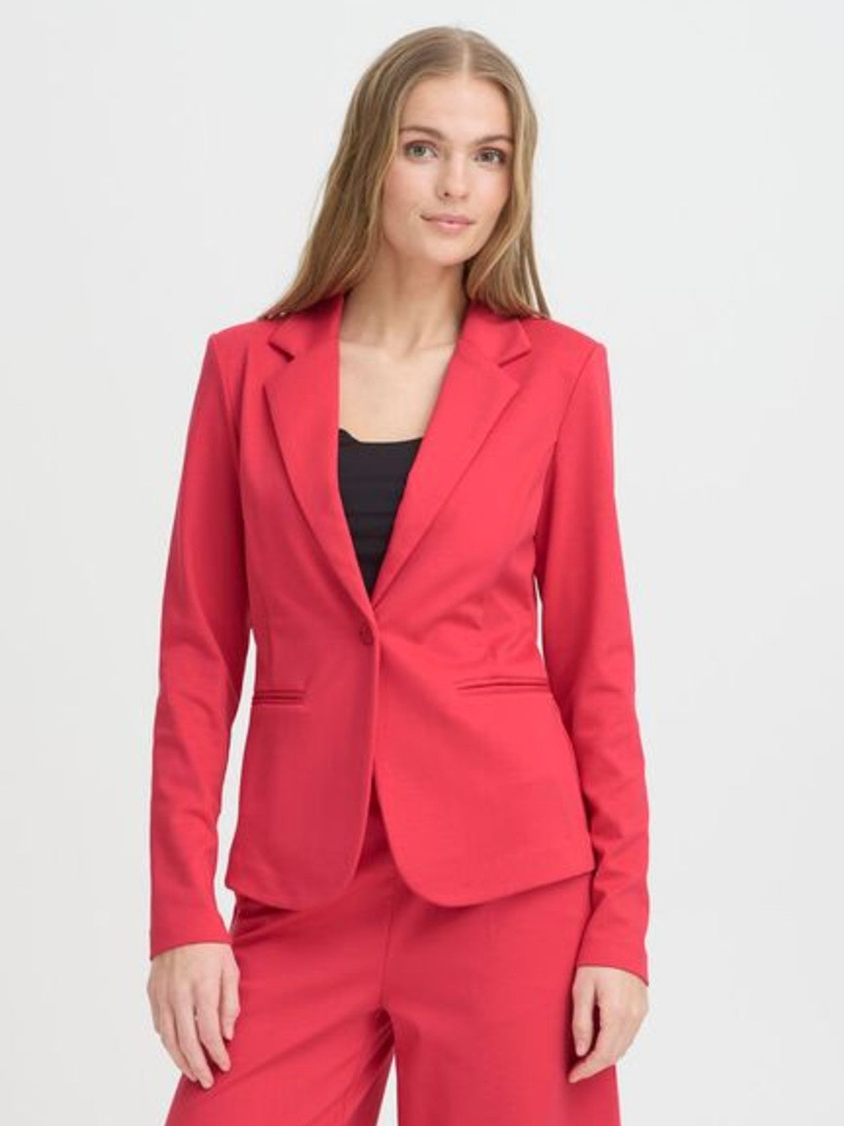 Kate Azalea Blazer