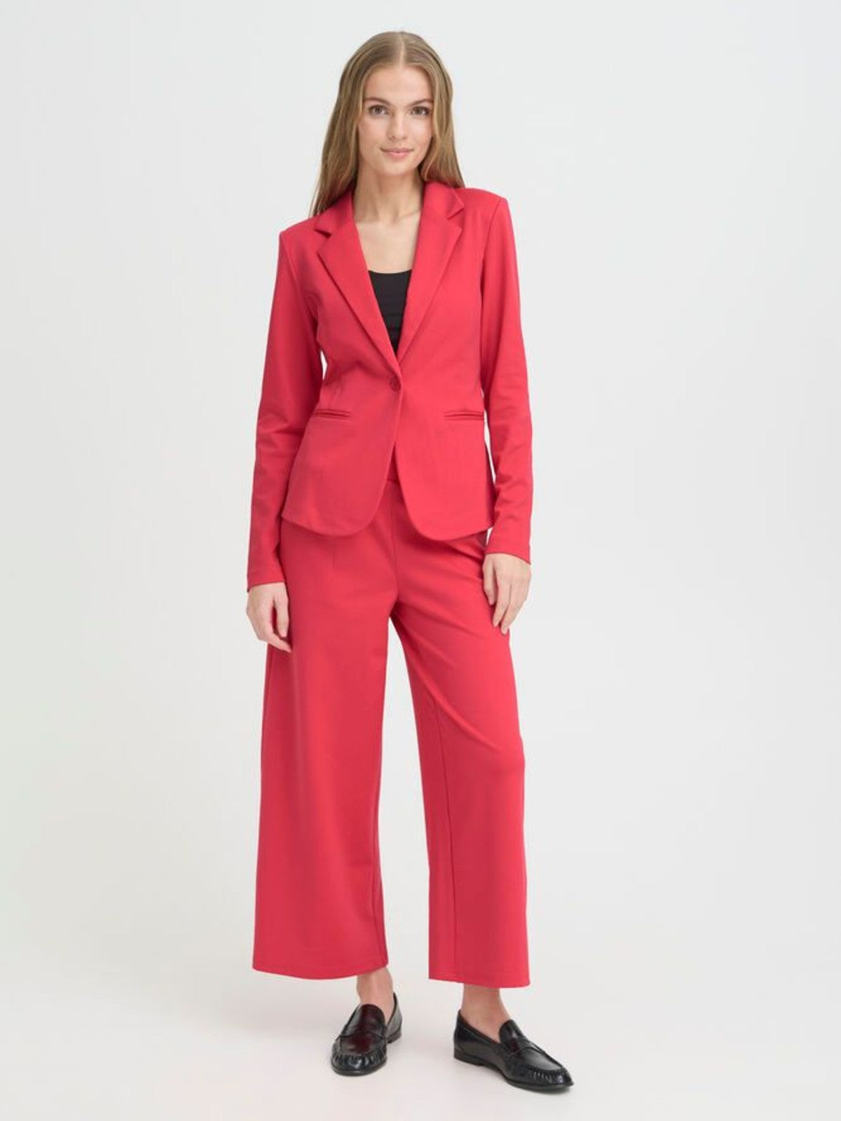 Kate Azalea Blazer