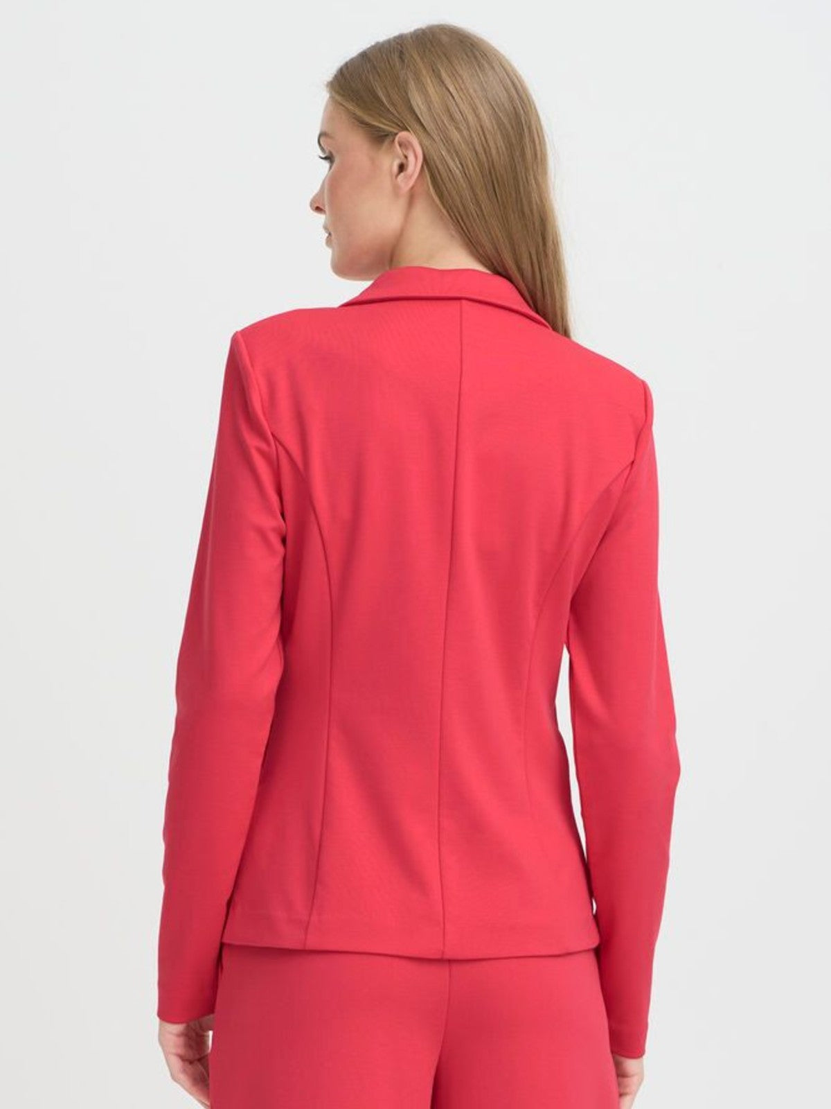 Kate Azalea Blazer