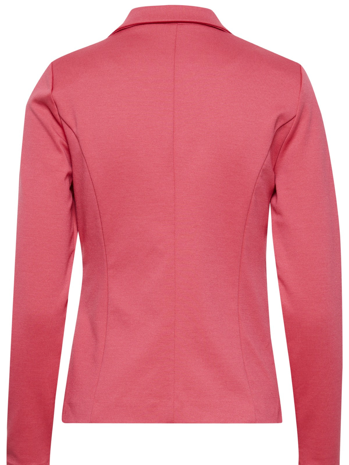 Kate Pink Blazer