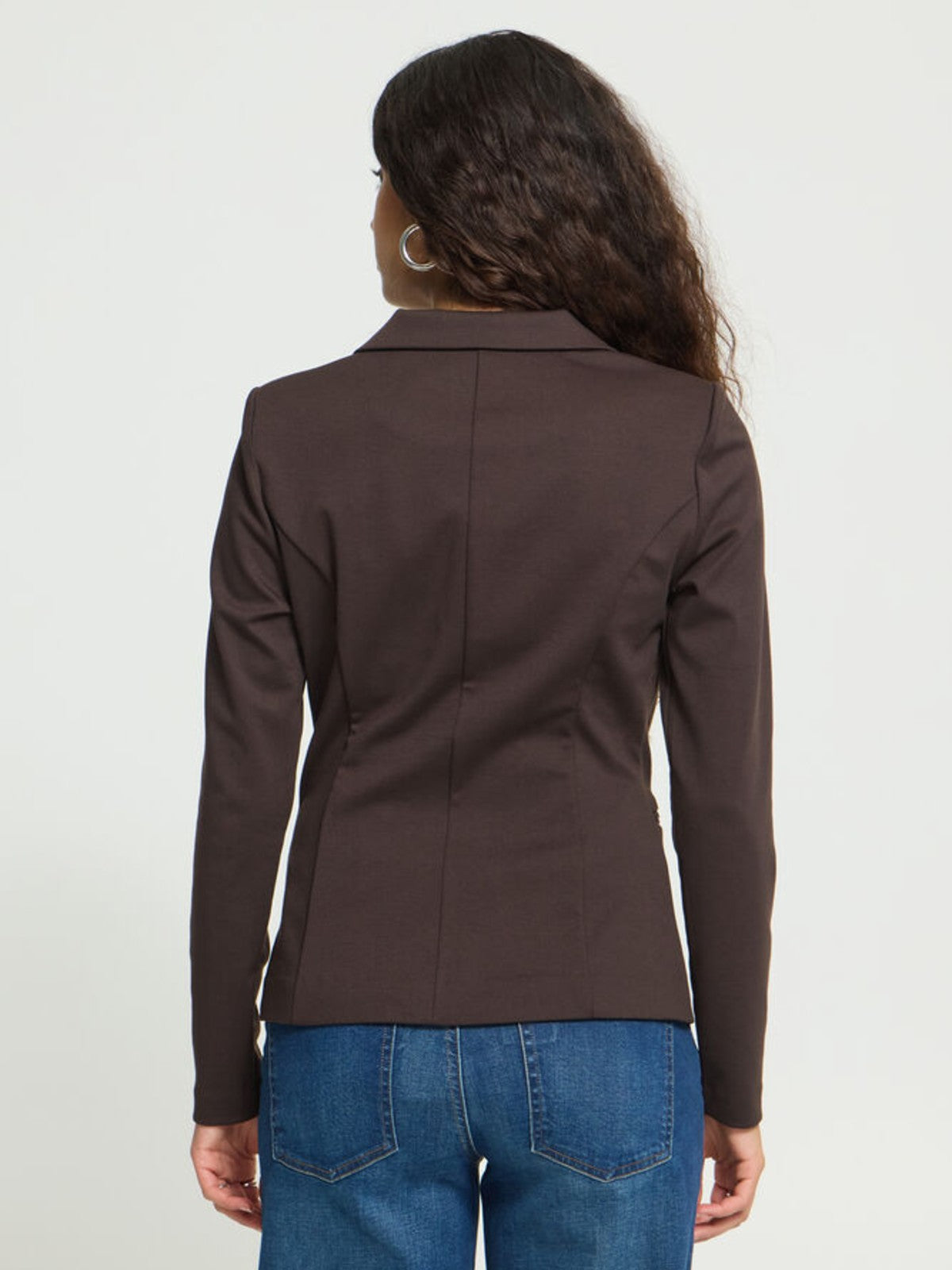 Kate Torte Blazer