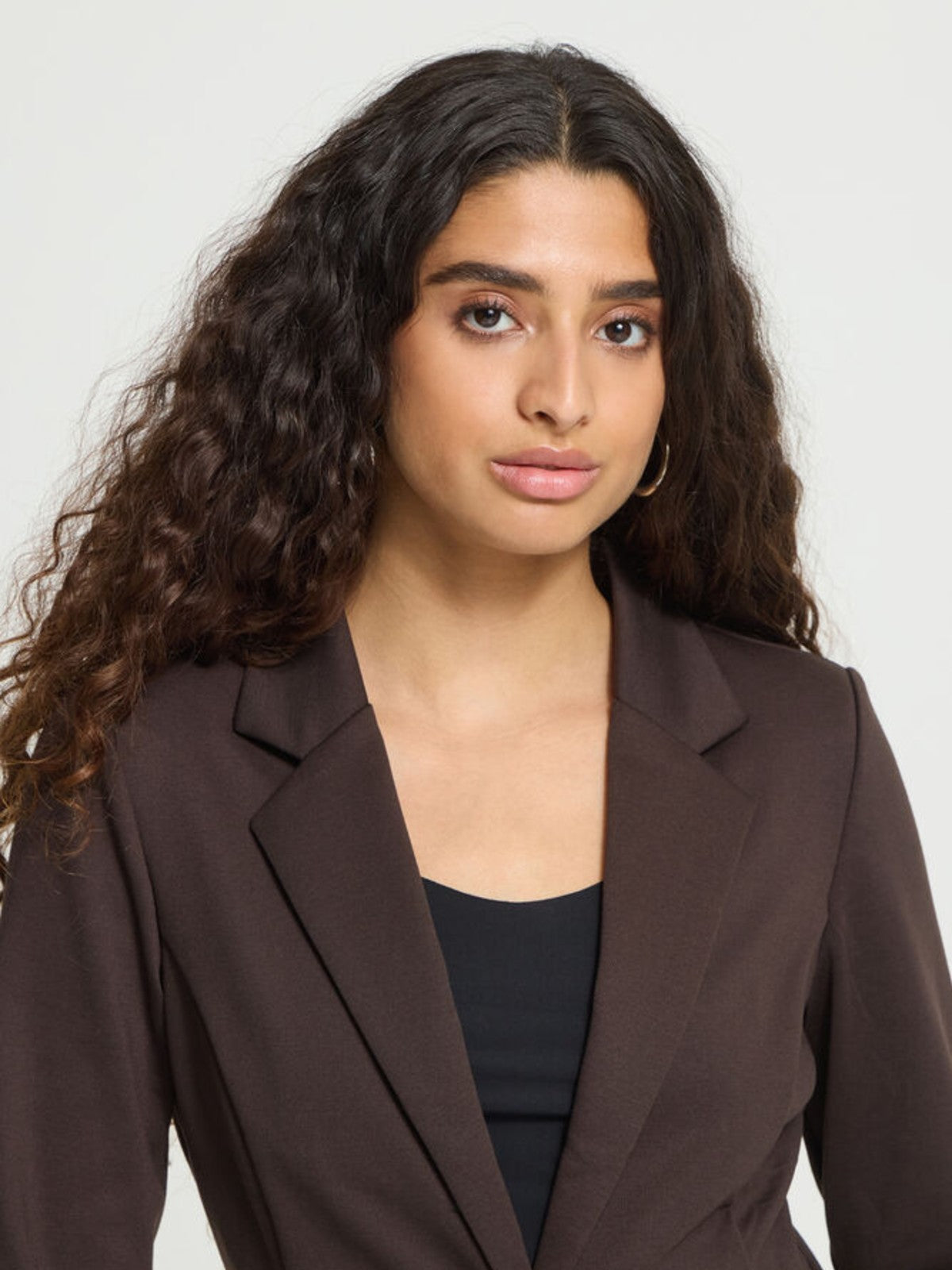Kate Torte Blazer