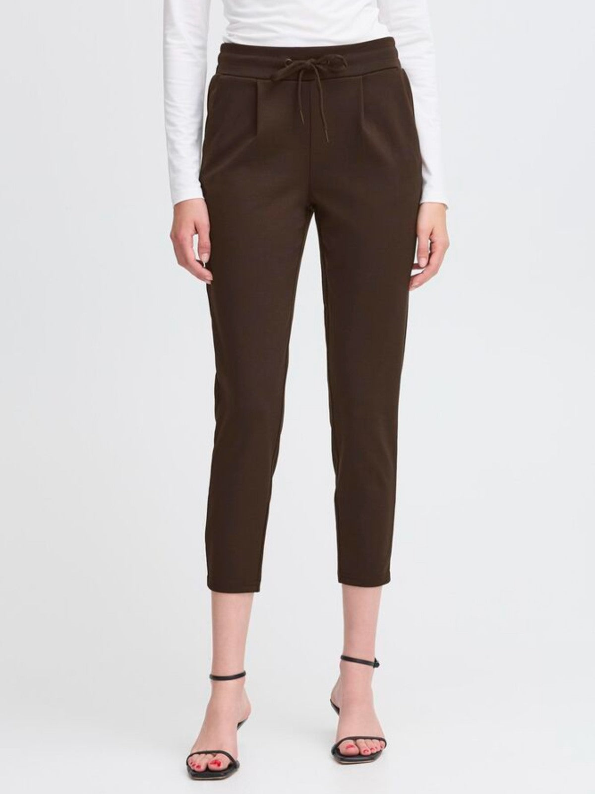 Chocolate Kate Pants