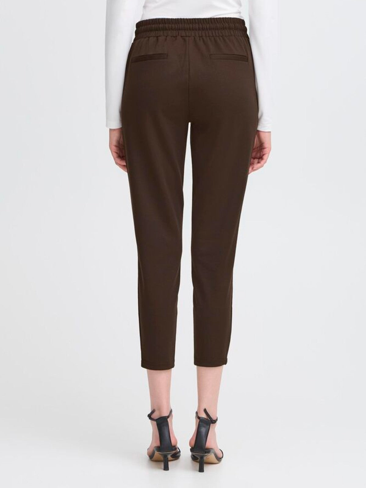 Chocolate Kate Pants