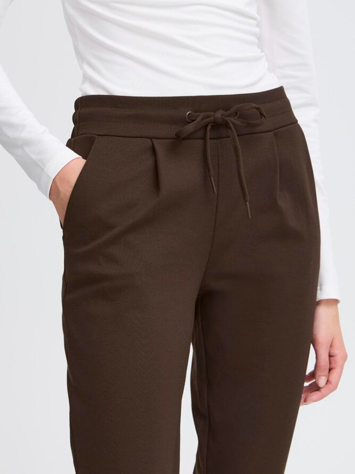 Chocolate Kate Pants
