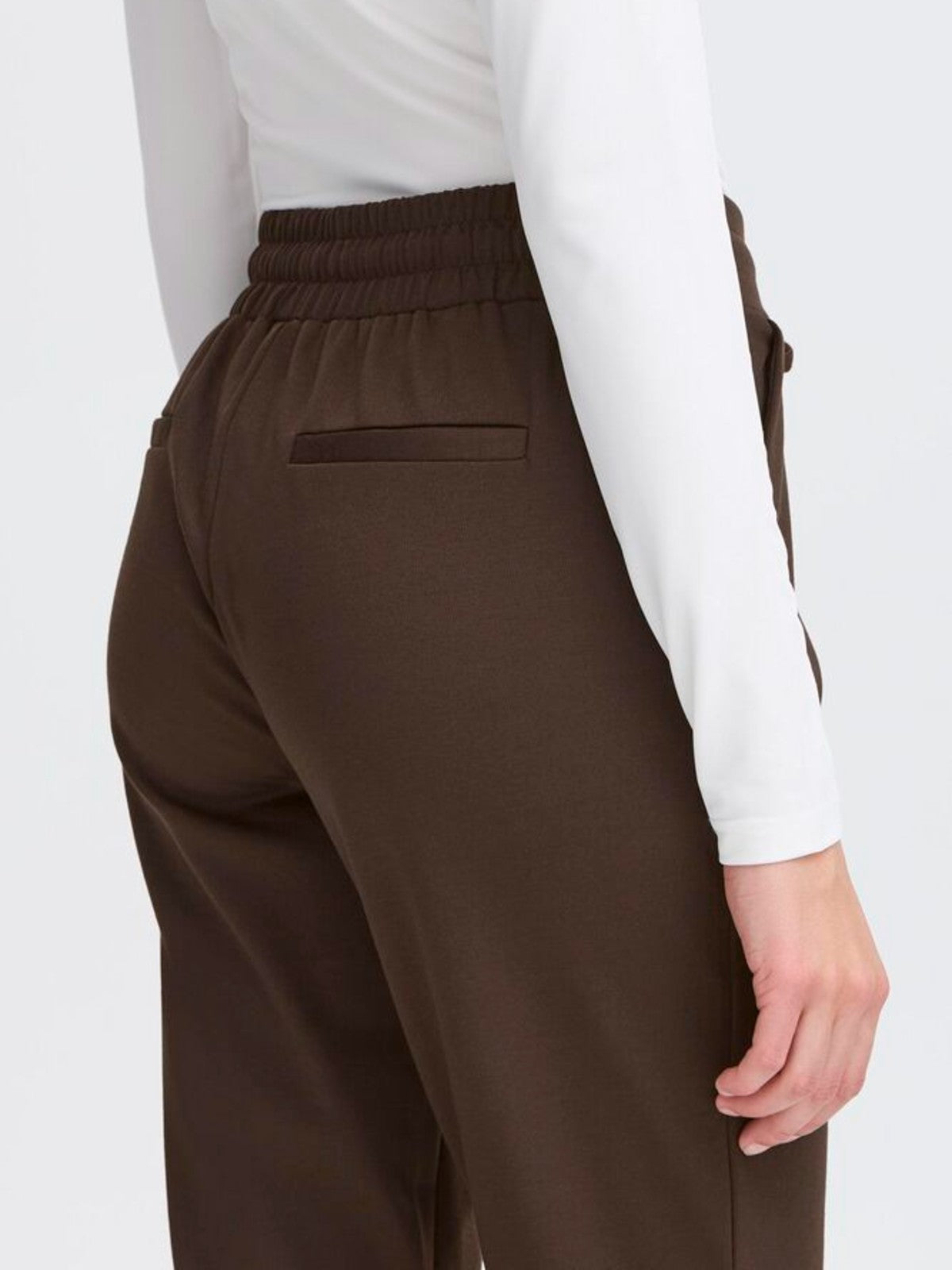 Chocolate Kate Pants